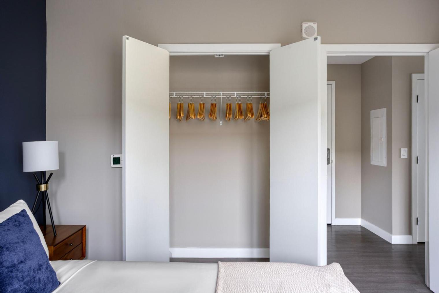 North Station 1br W Gym Wd Nr Shopping Bos-1001 *