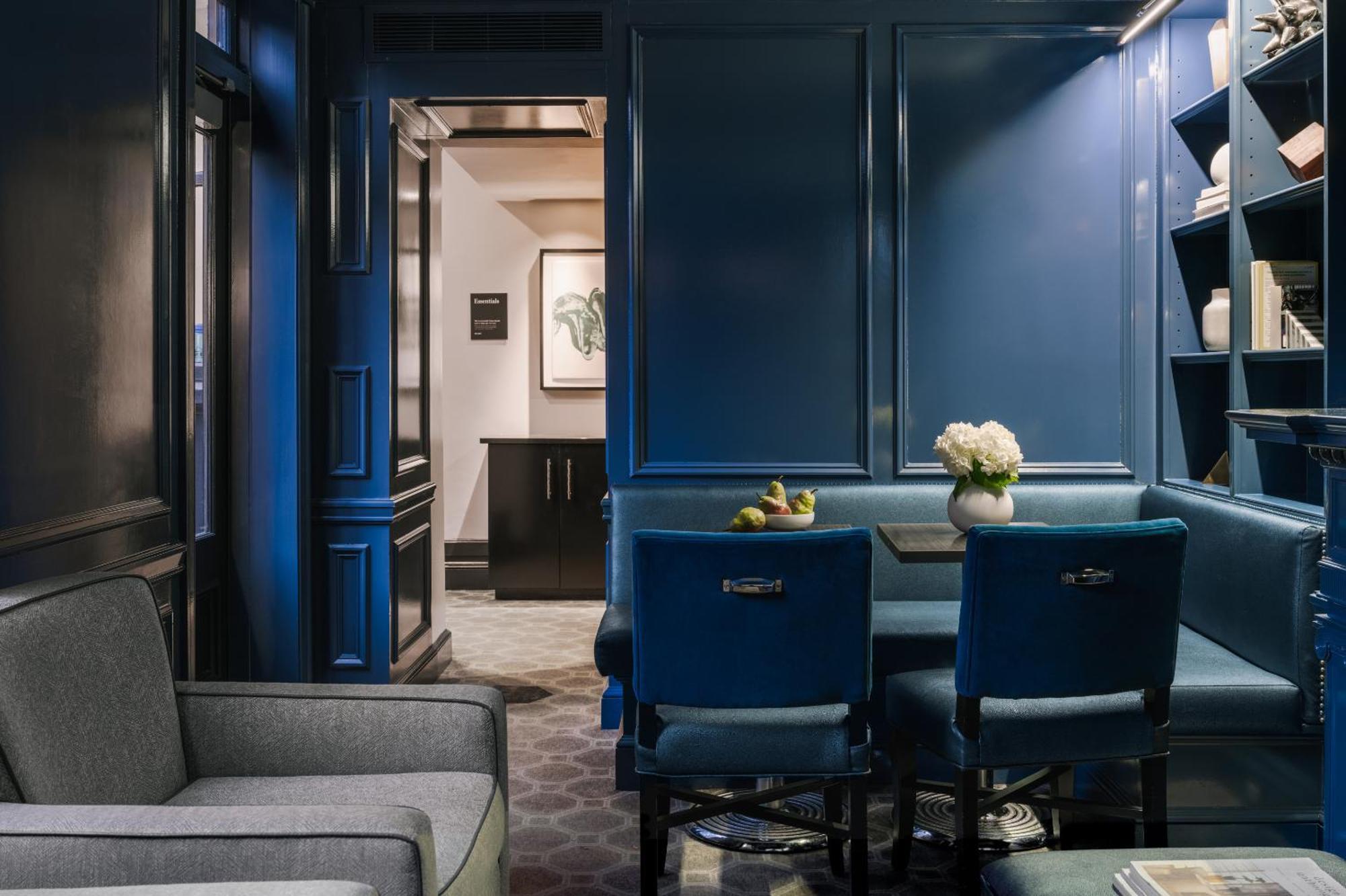 Hotel No. 284 Powered By Sonder