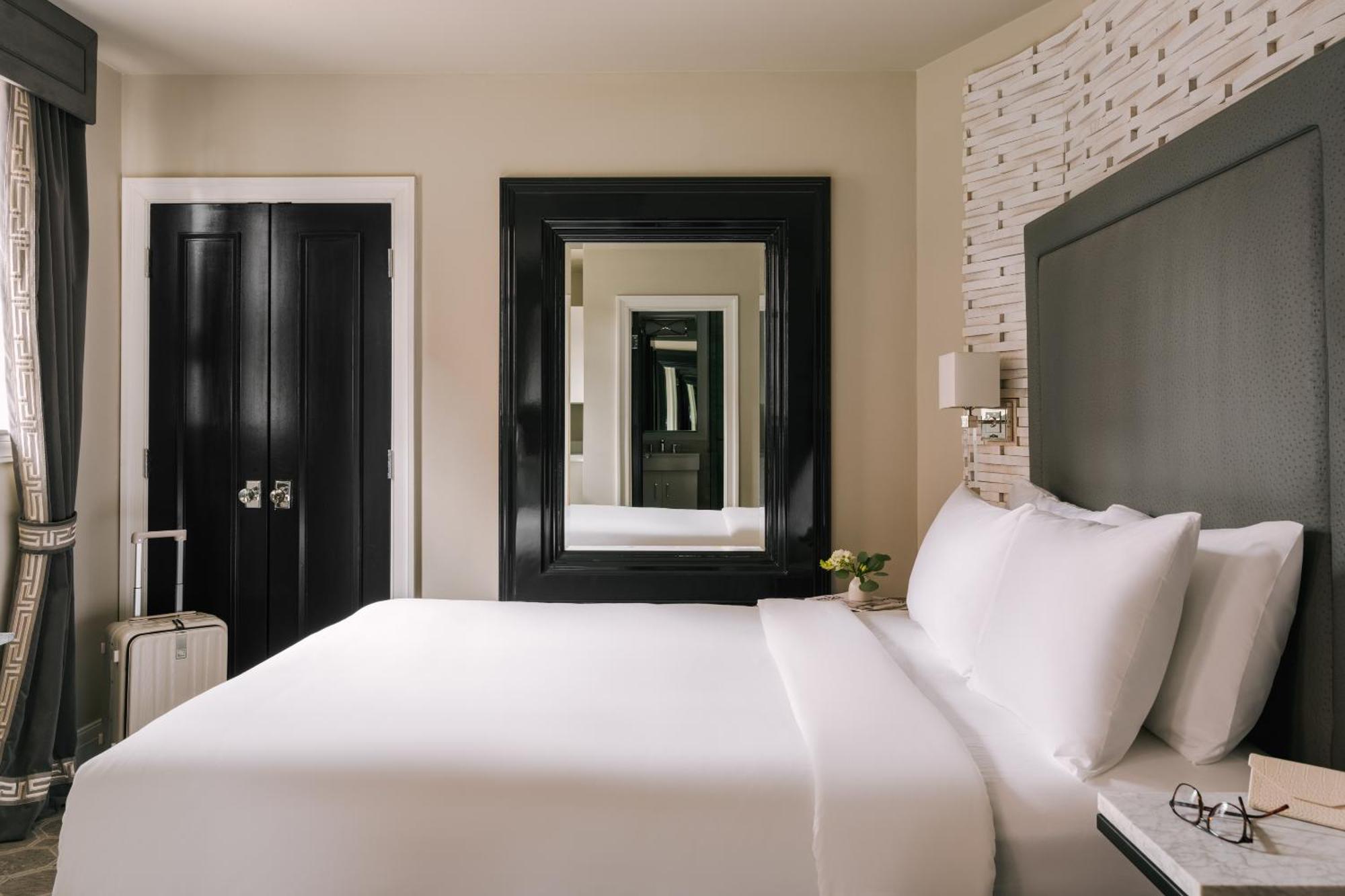Hotel No. 284 Powered By Sonder