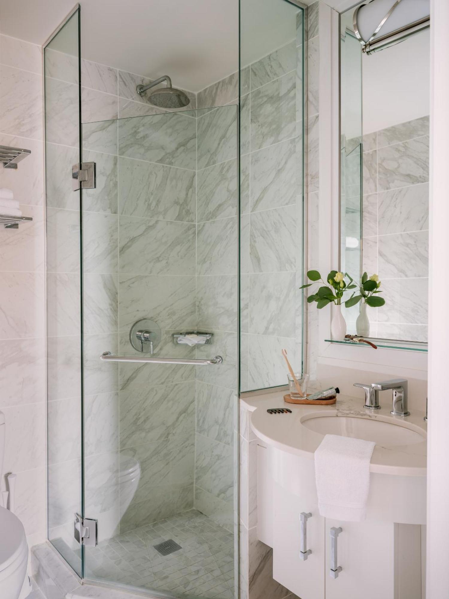 No. 284 Powered By Sonder Hotel 4*