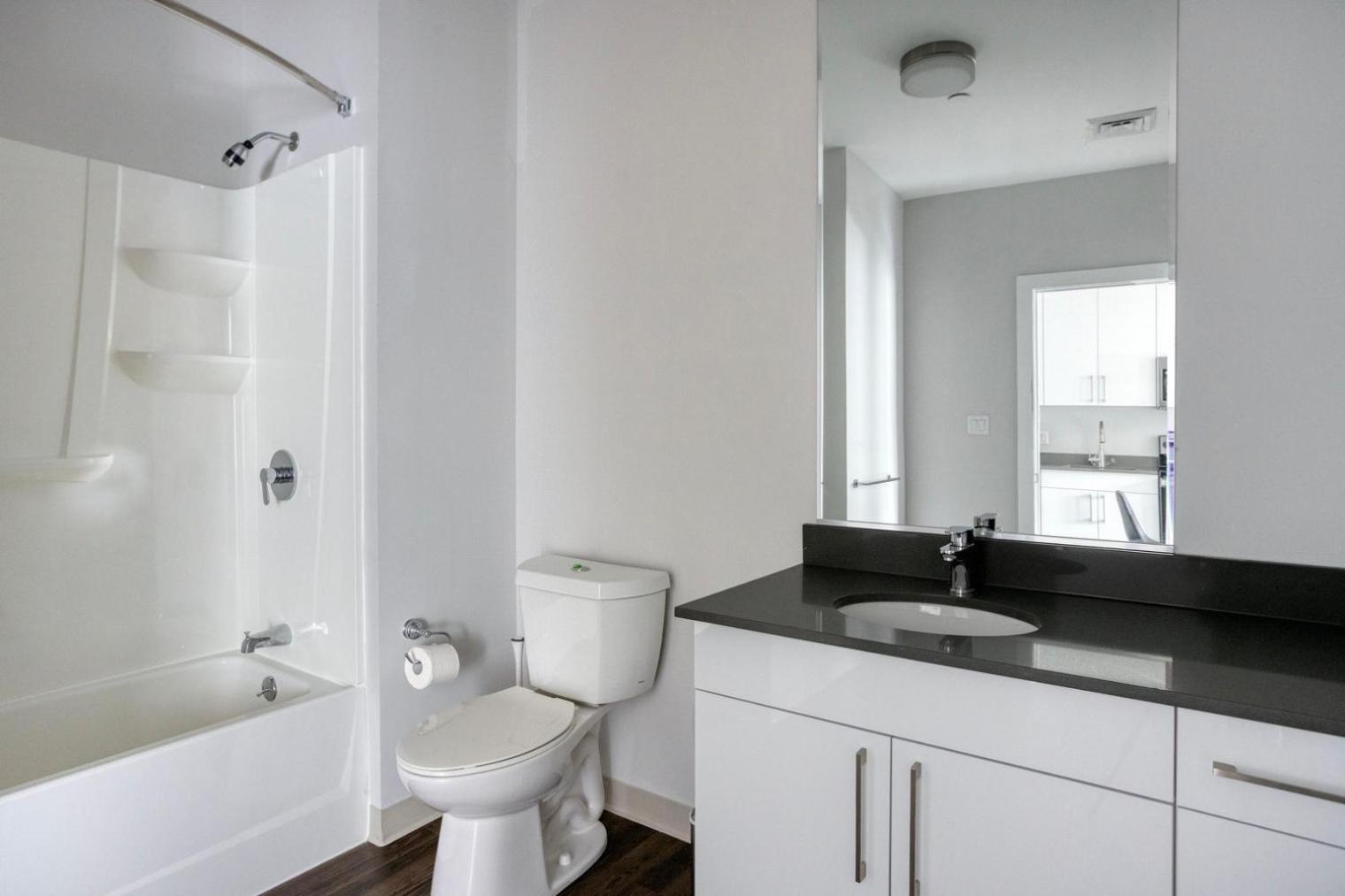 Apartment Blueground Brighton Gym Wd Nr T Stops Bos-1014