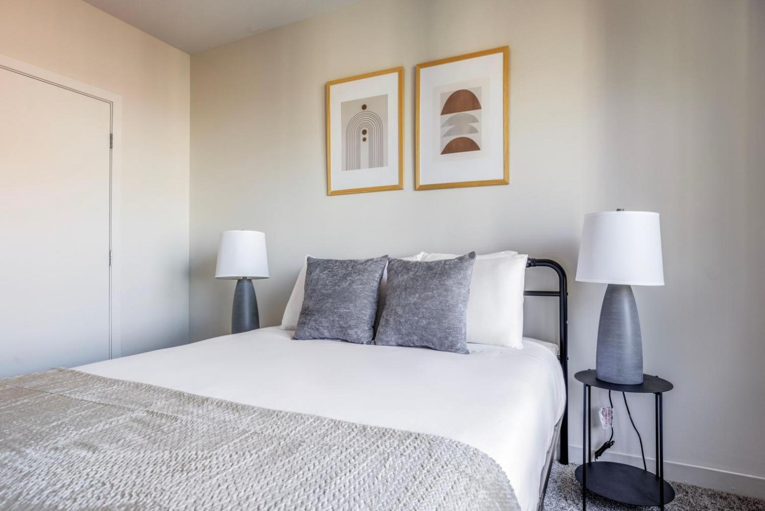 East Cambridge 1br W Gym Wd Near T Stop Bos-959 Boston