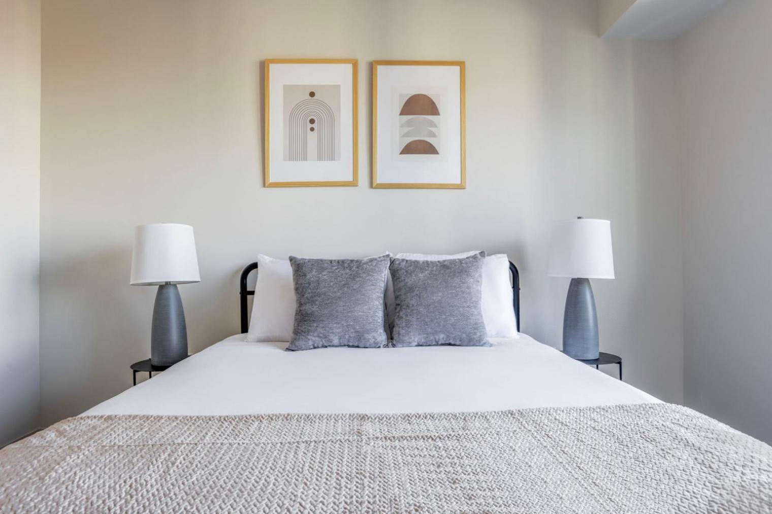 East Cambridge 1br W Gym Wd Near T Stop Bos-959 Apartment Boston
