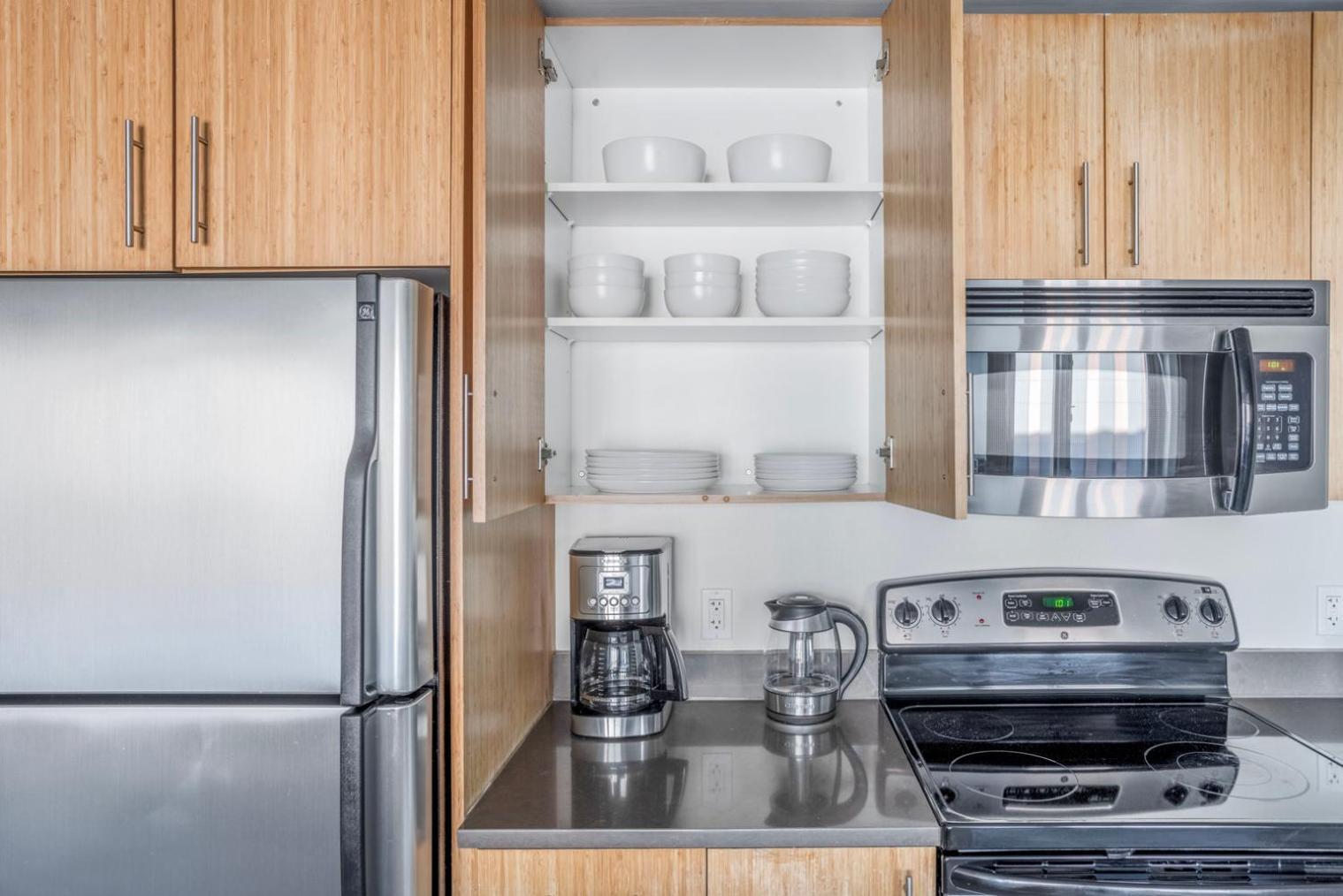 East Cambridge 1br W Gym Wd Near T Stop Bos-959 Apartment