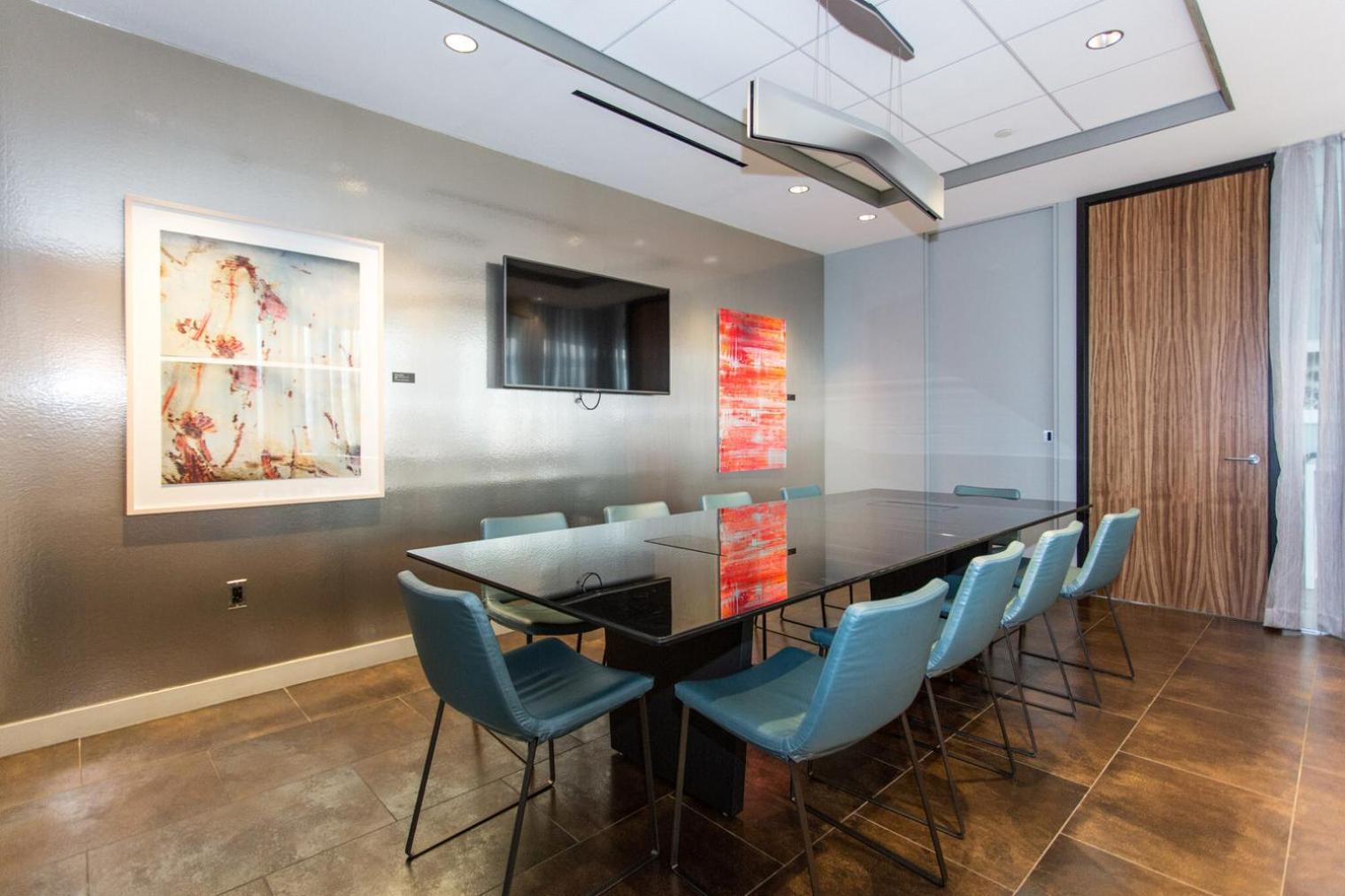 Downtown 1br W Gym Wd Nr S Station Bos-618 Boston