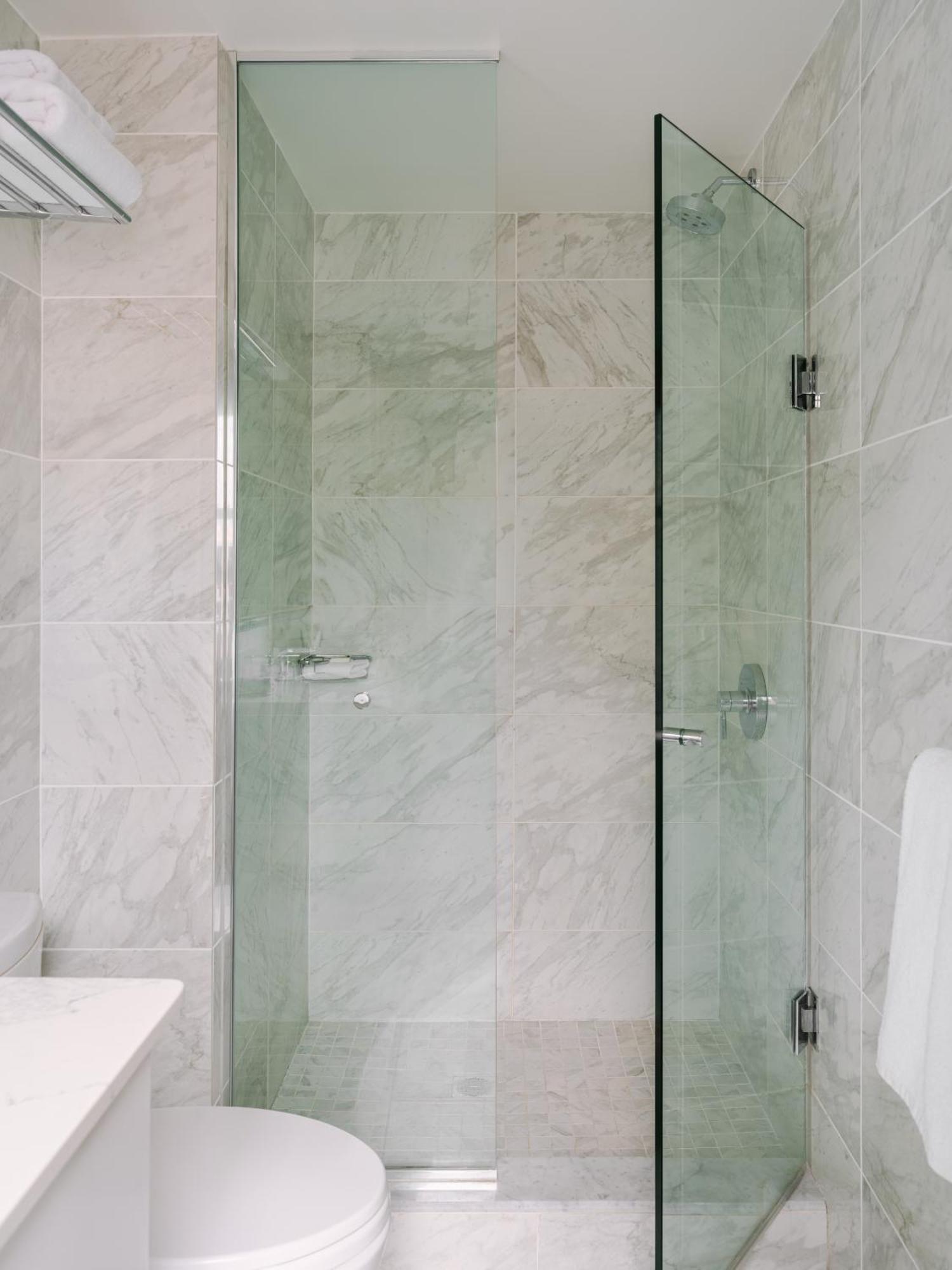 Hotel No. 284 Powered By Sonder 4*