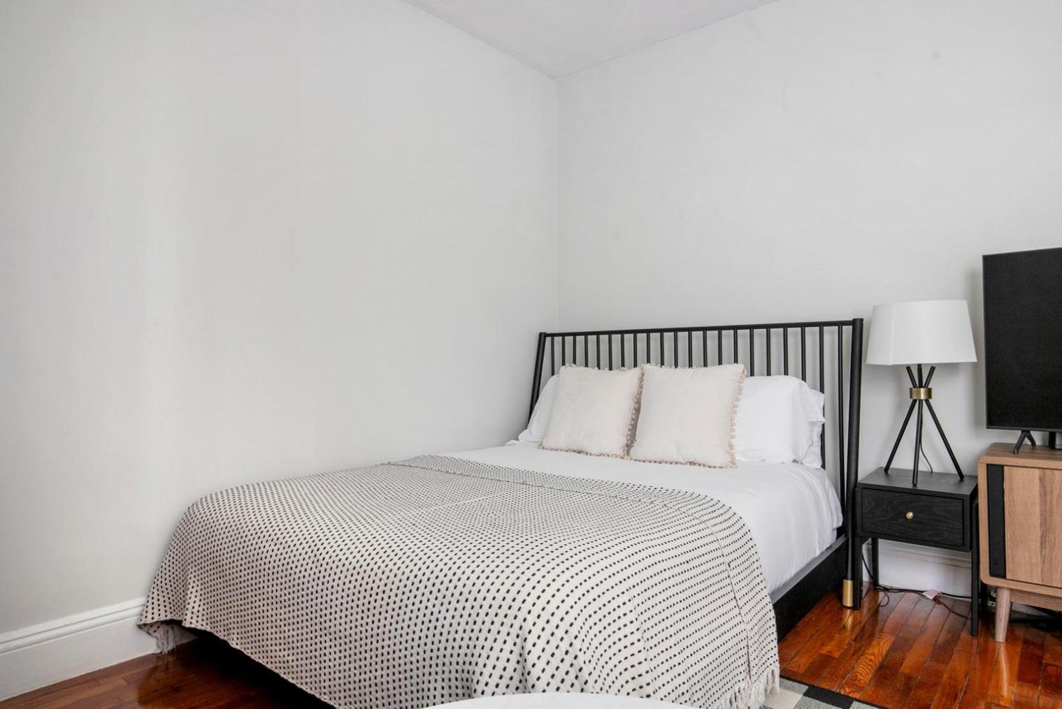 Apartment Blueground Longwood Shared Wd Nr Bars Food Bos-1071
