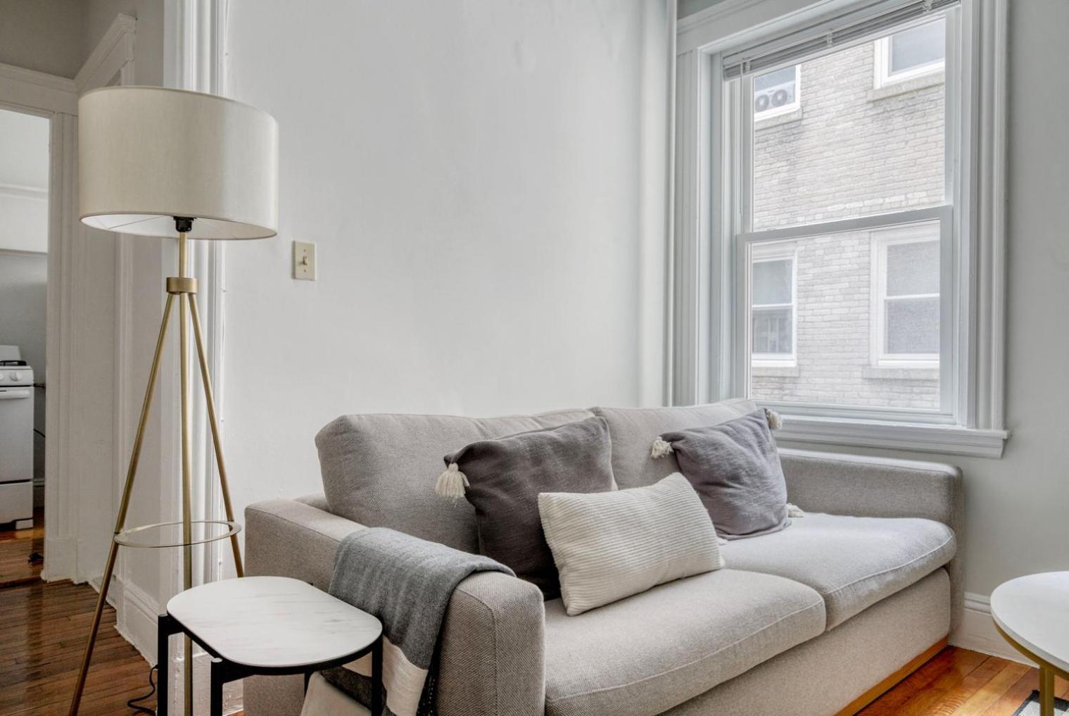 Apartment Blueground Longwood Shared Wd Nr Bars Food Bos-1071