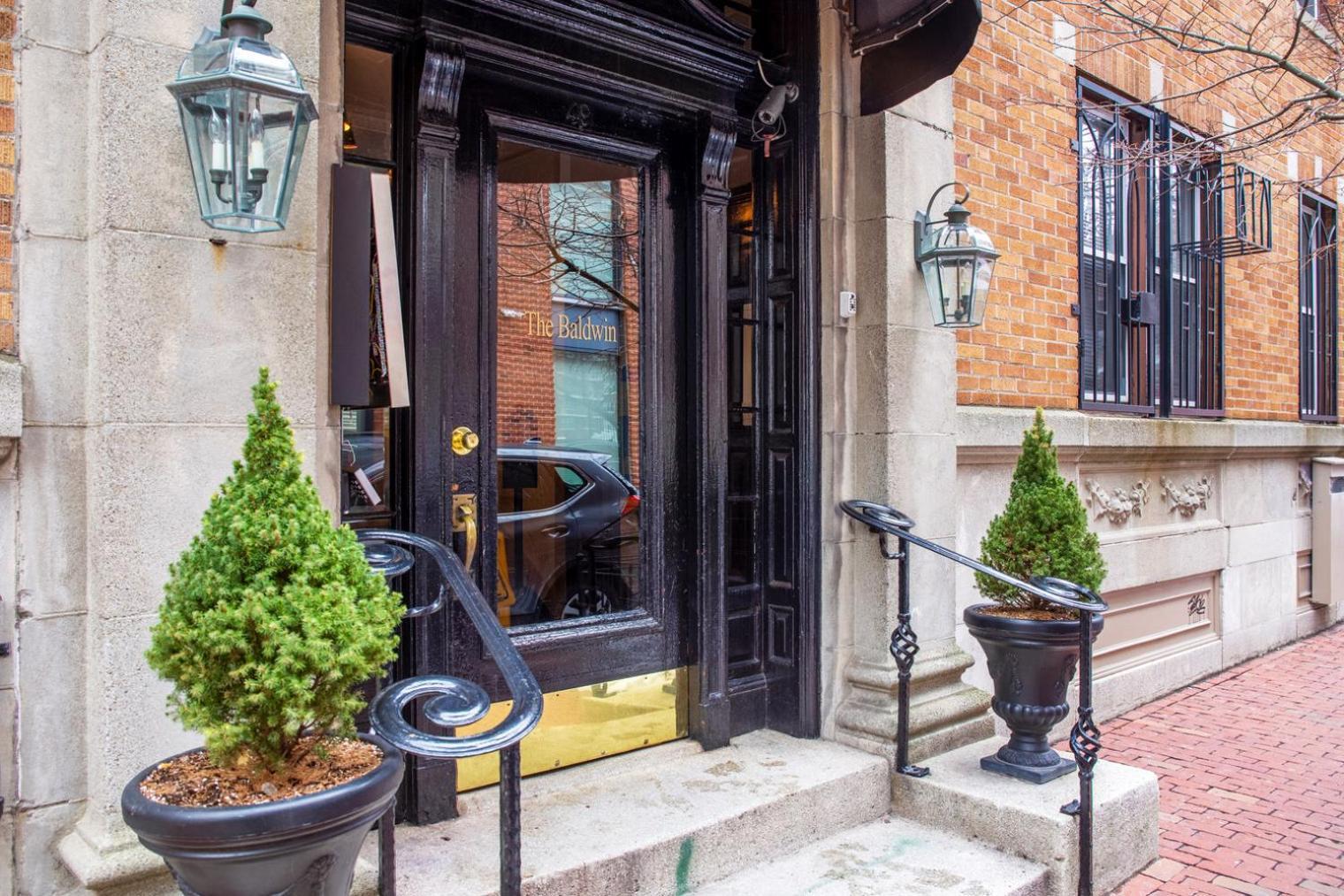 Apartment Blueground Longwood Shared Wd Nr Bars Food Bos-1071