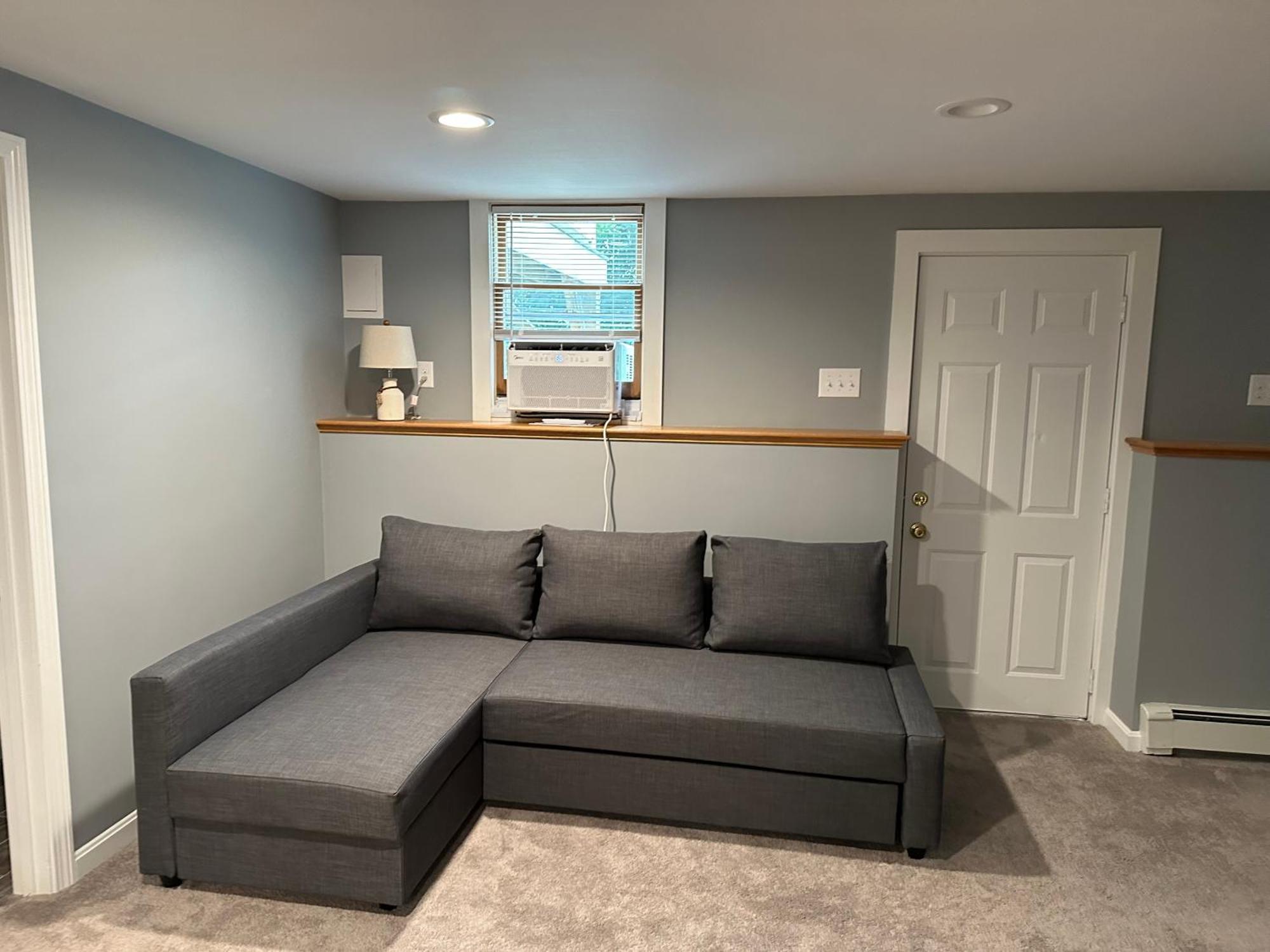 Holiday home Single Family House - Super Quiet And Private Boston