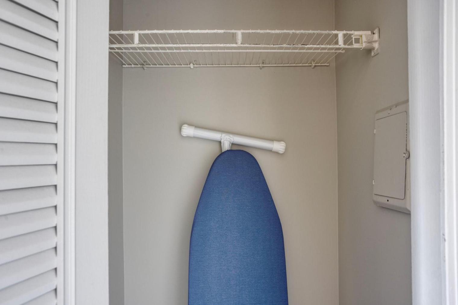 Apartamento Blueground Dorchester Lower Mills Gym Laundry Bos-1042