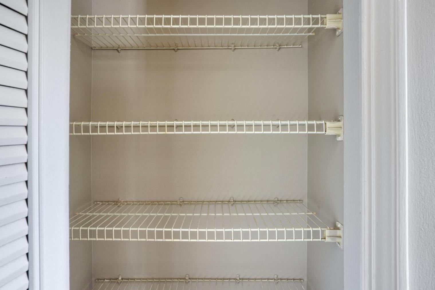 Apartamento Blueground Dorchester Lower Mills Gym Laundry Bos-1042 Boston