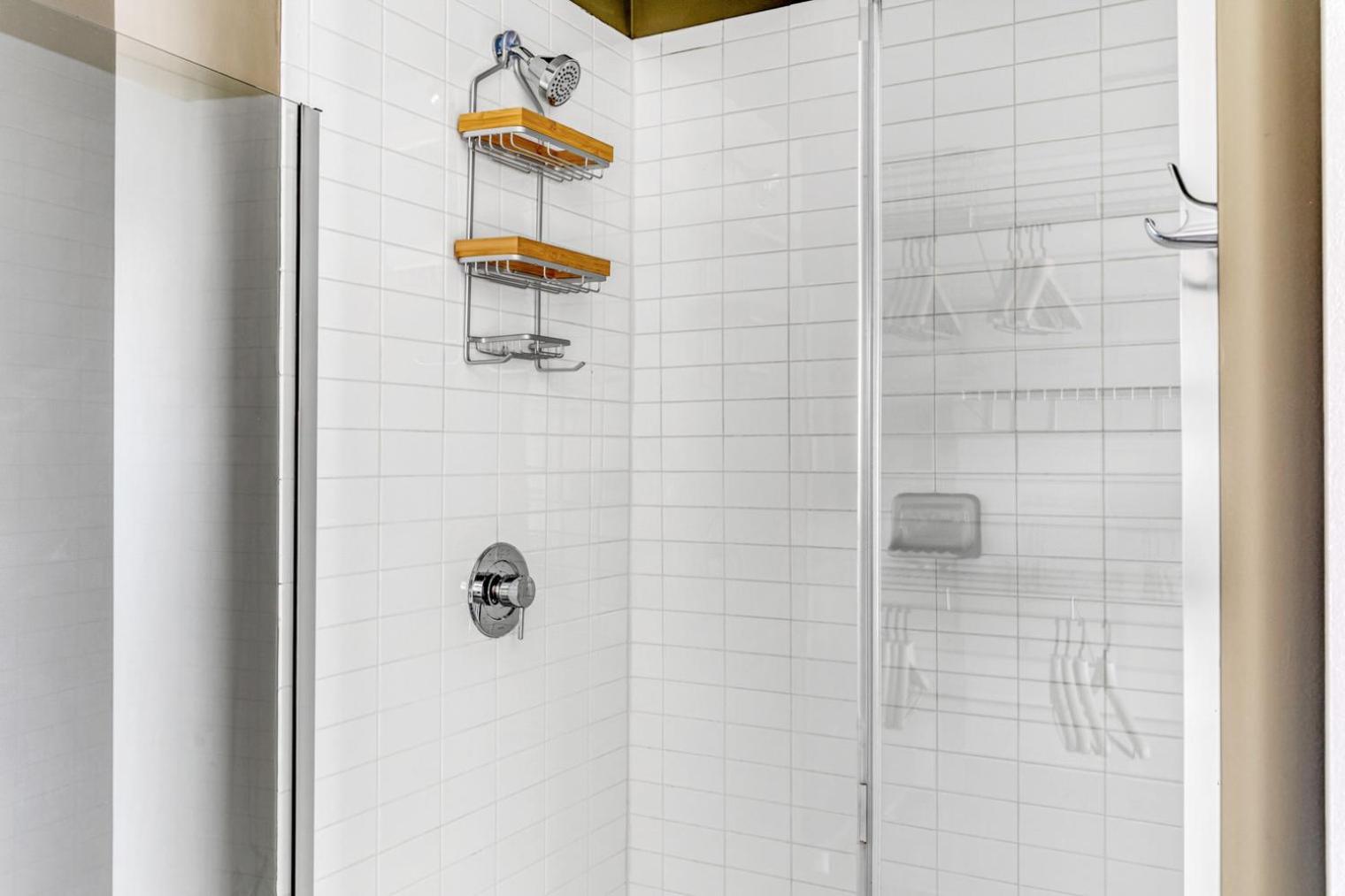 Cambridge 1br W Modern Finishes Bos-584 Apartment Boston
