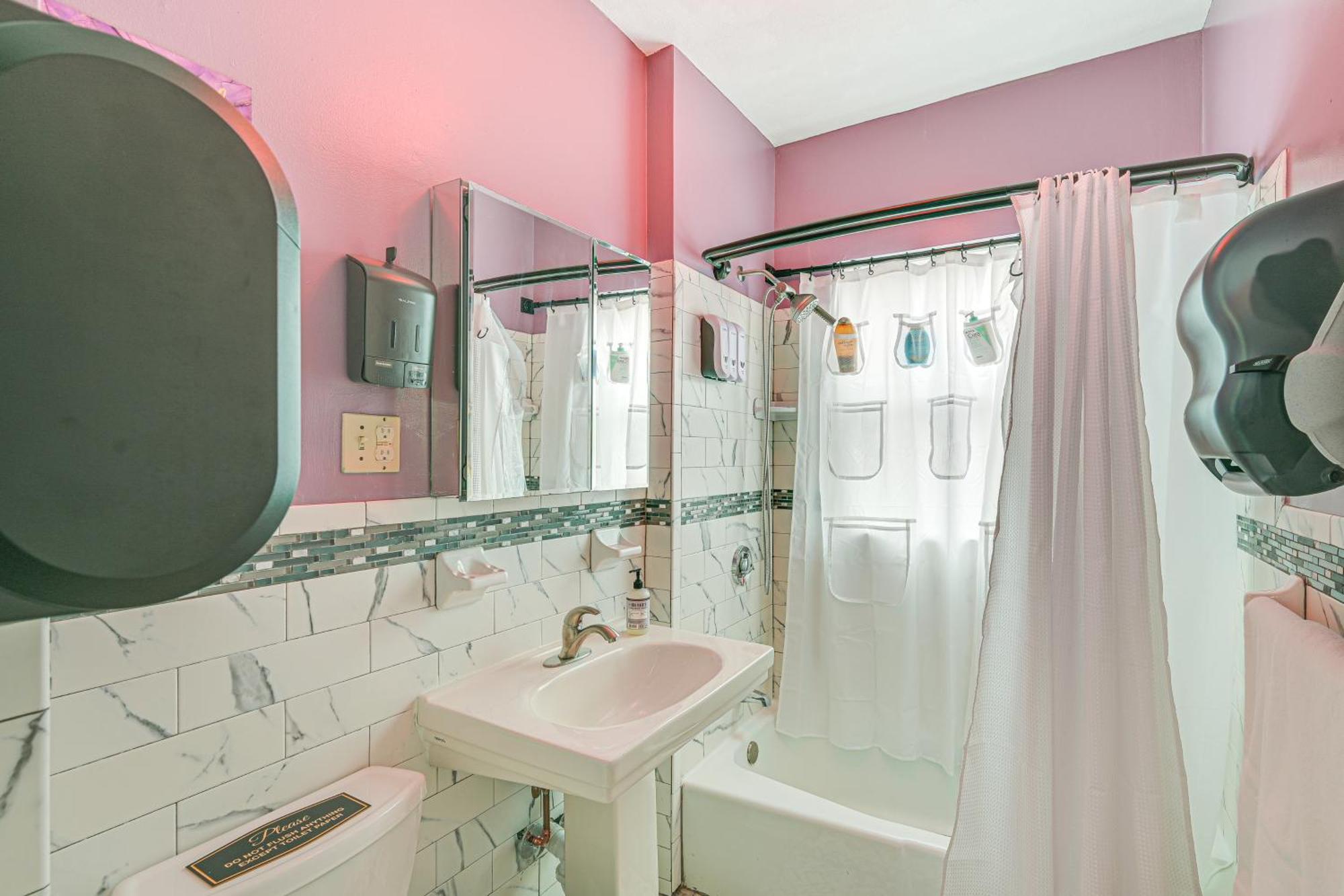Apartamento Comfort