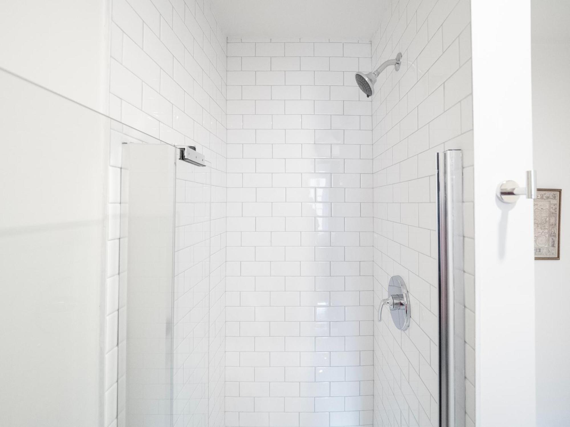 Apartamento The Chester Boston