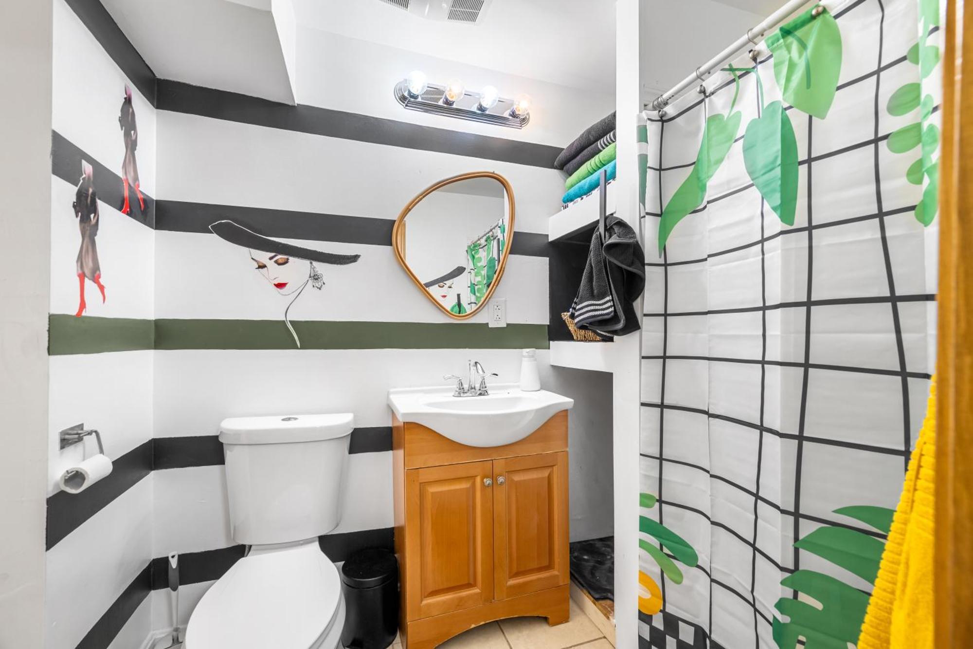 Modern 2 Bed Apt Mins To Fenway 5 Min To Train Apartamento Boston