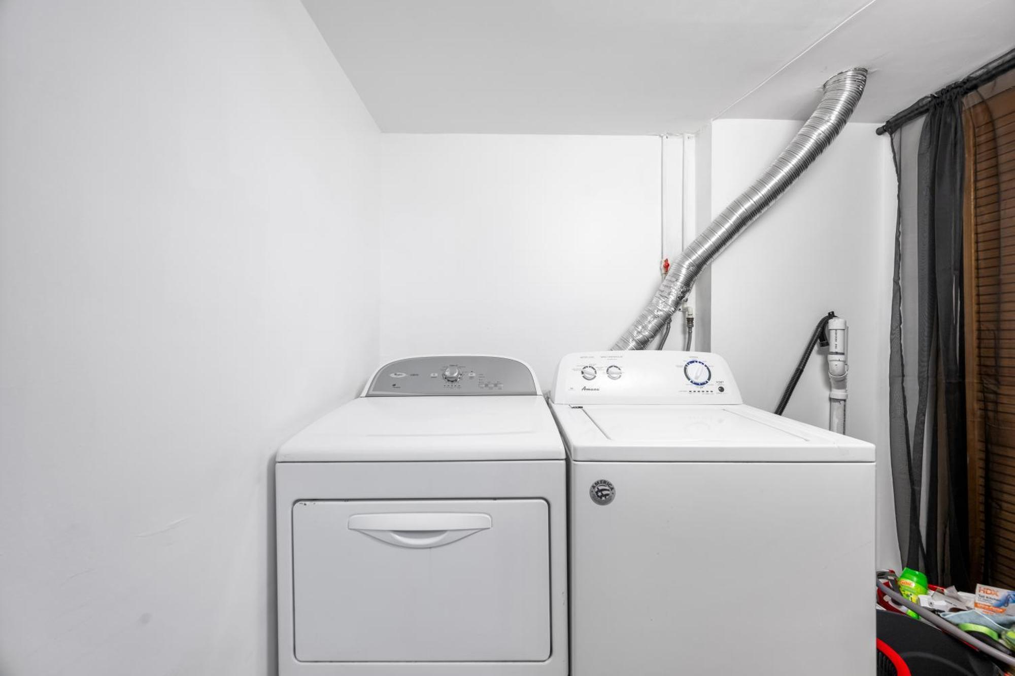 Modern 2 Bed Apt Mins To Fenway 5 Min To Train Apartamento
