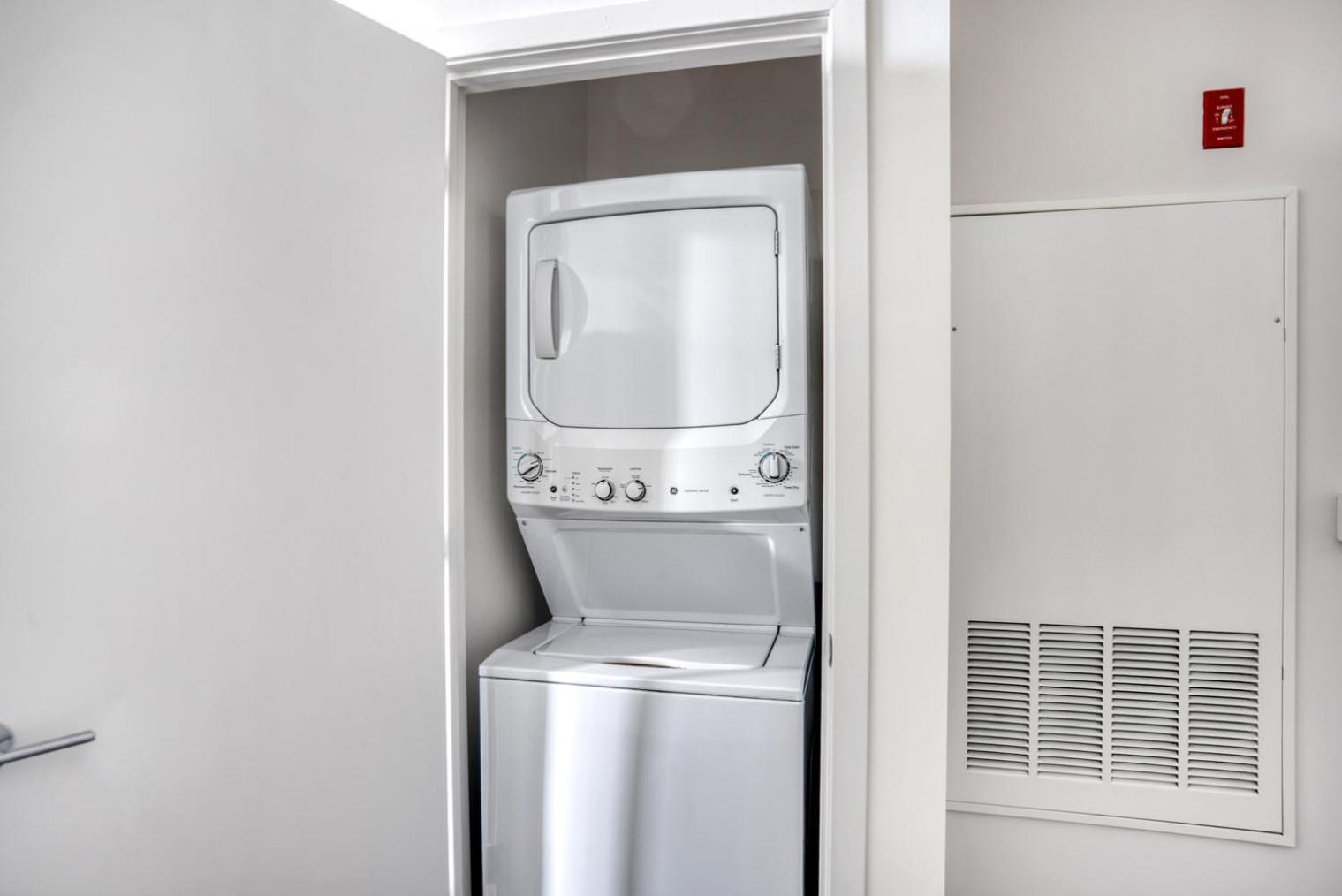 E Cambridge W Gym Wd Nr Lechmere T Bos-633 Apartment *