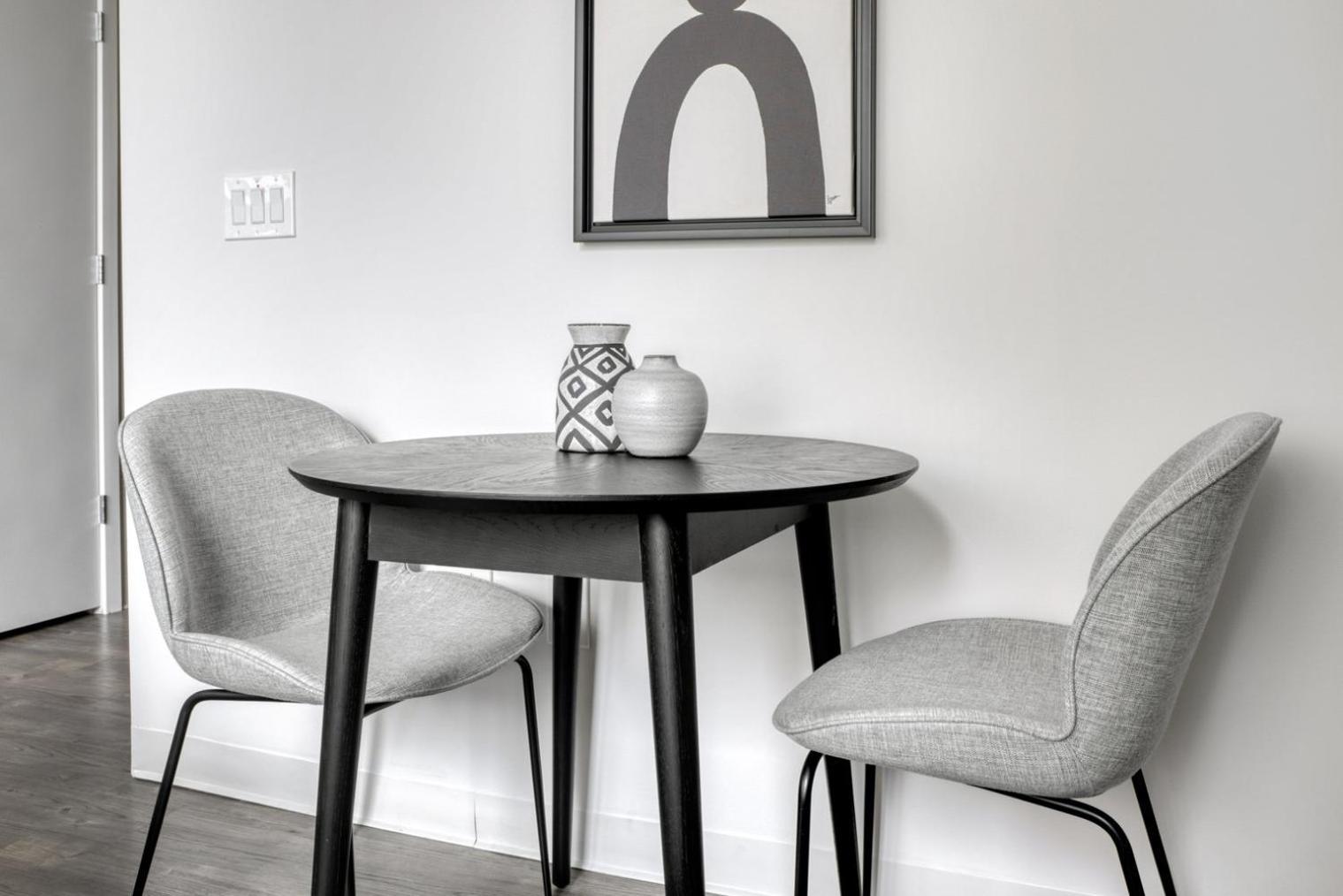 Apartment E Cambridge W Gym Wd Nr Lechmere T Bos-633 *