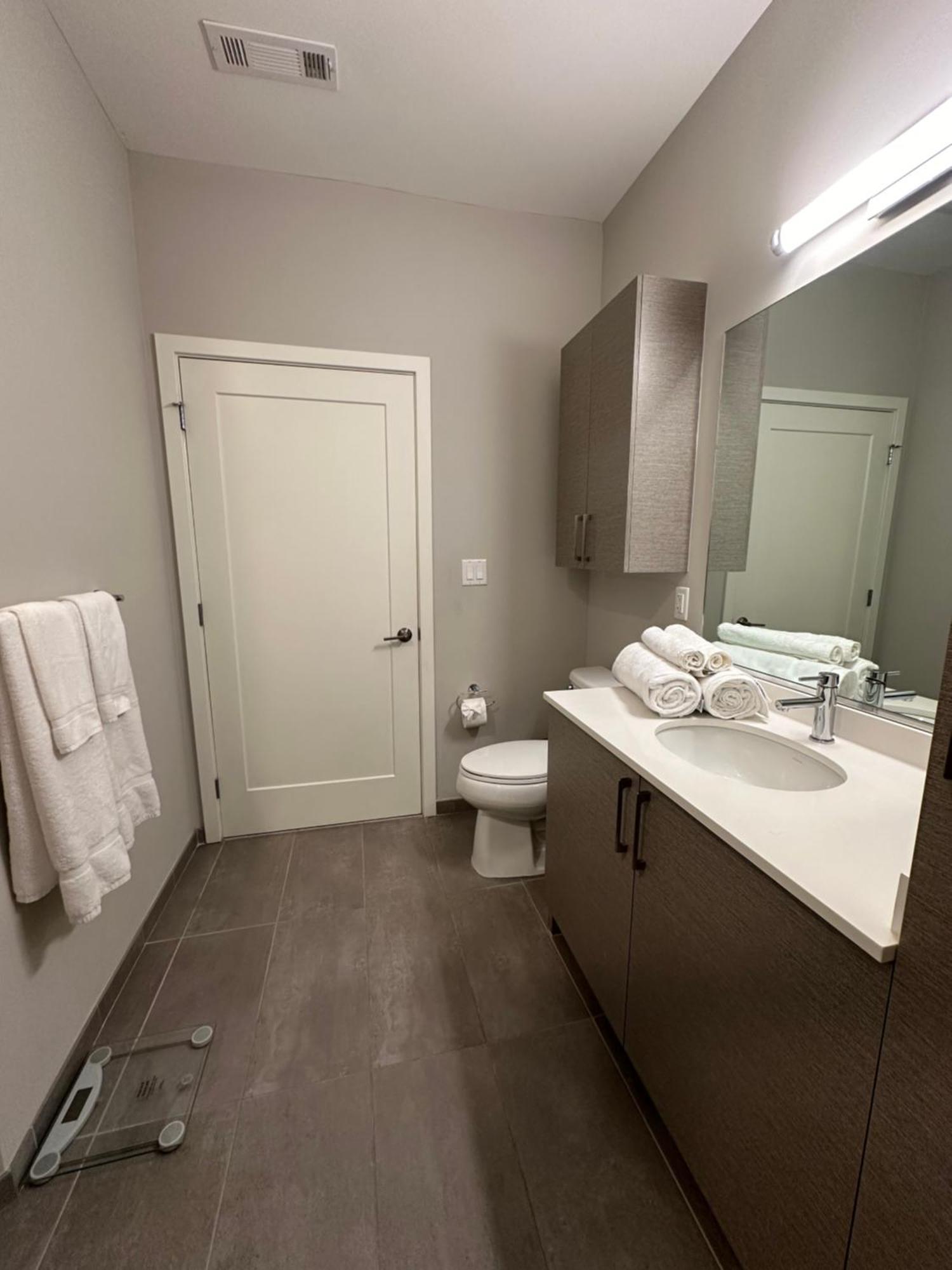 Homestay Piers Park Lane Shared House Boston