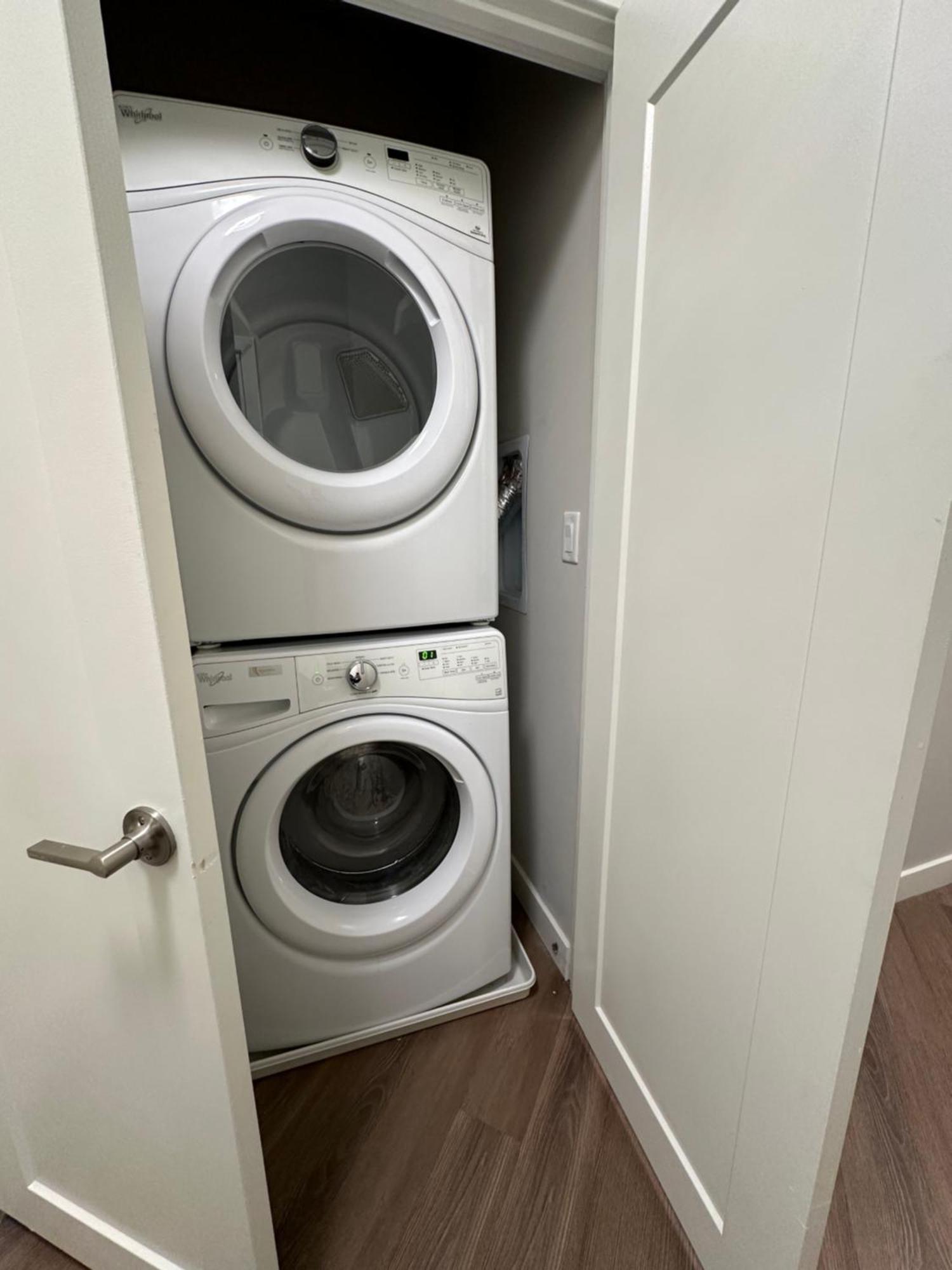 Piers Park Lane Shared House Homestay *
