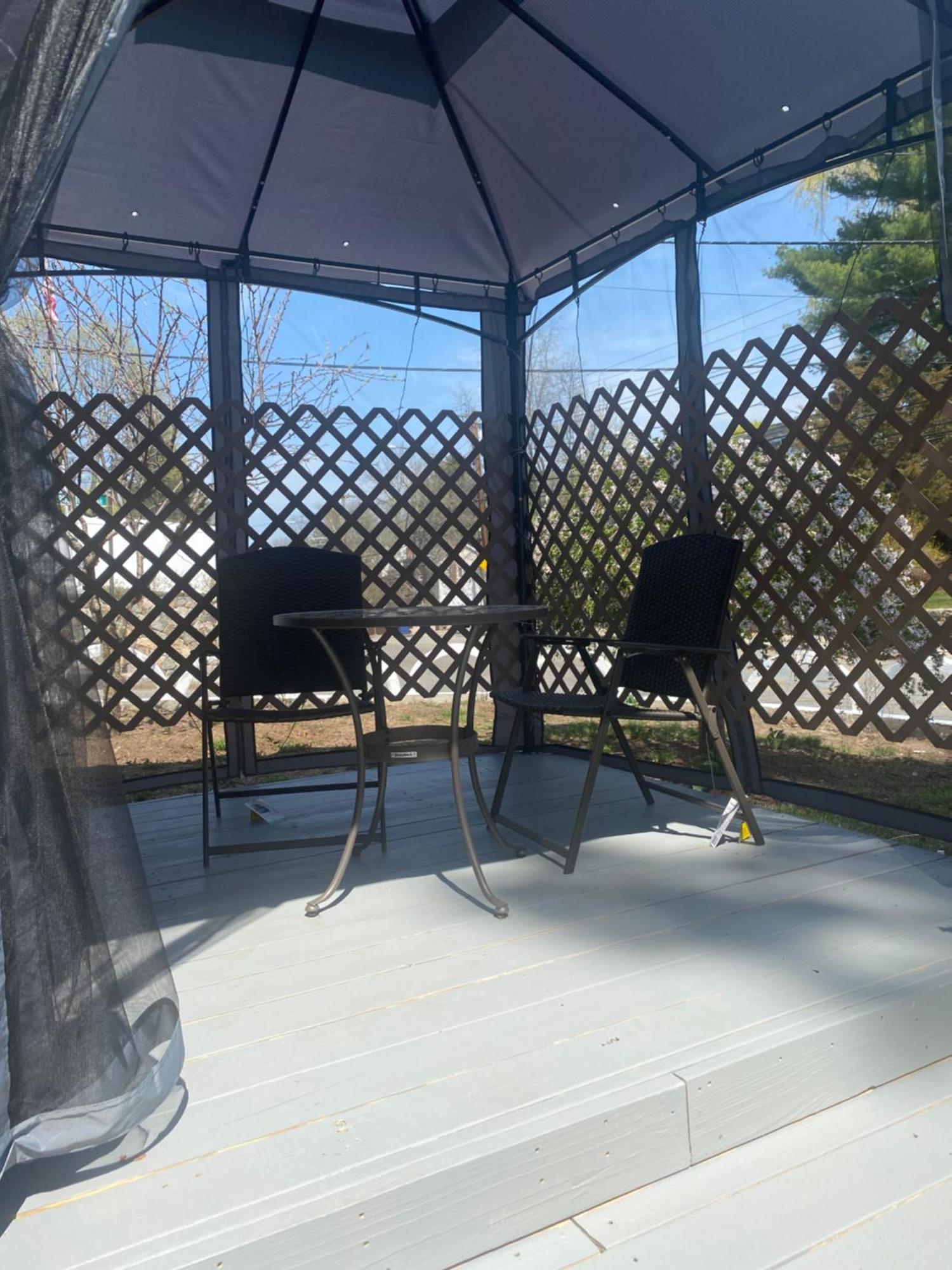 Comfy And Chic Apartment! Free Parking Apartment *