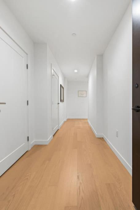 Chic 2br 2ba Retreat In The Heart Of Fenway Park Apartment Boston