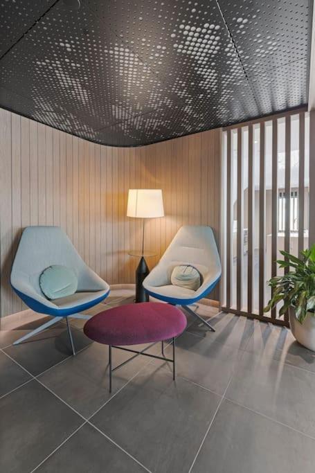 Apartment Chic 2br 2ba Retreat In The Heart Of Fenway Park