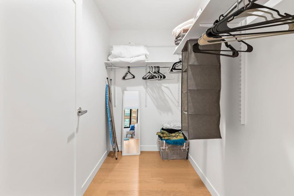 Apartment Chic 2br 2ba Retreat In The Heart Of Fenway Park Boston