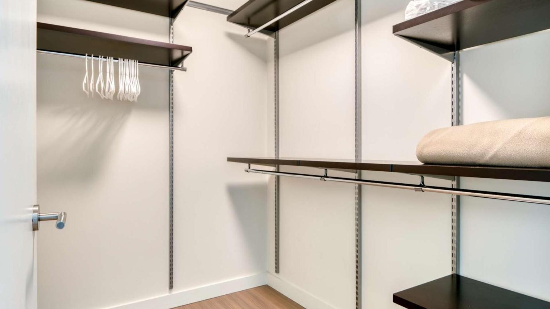 Spacious Back Bay - 30-1410 Apartment *