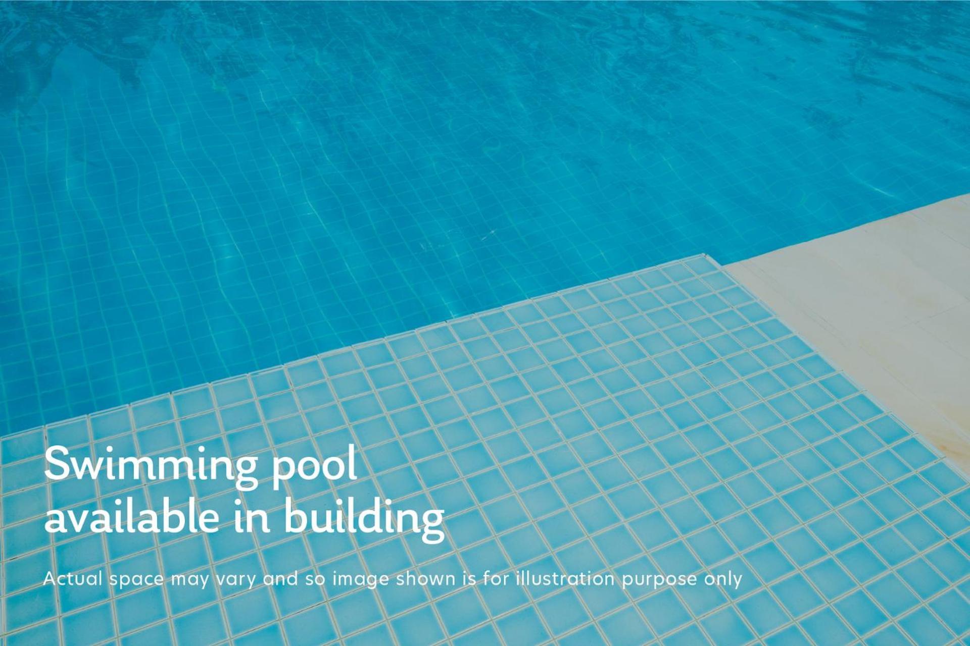 Blueground Revere Pool Ev Charging Gym Wd Bos-1088 Apartment *