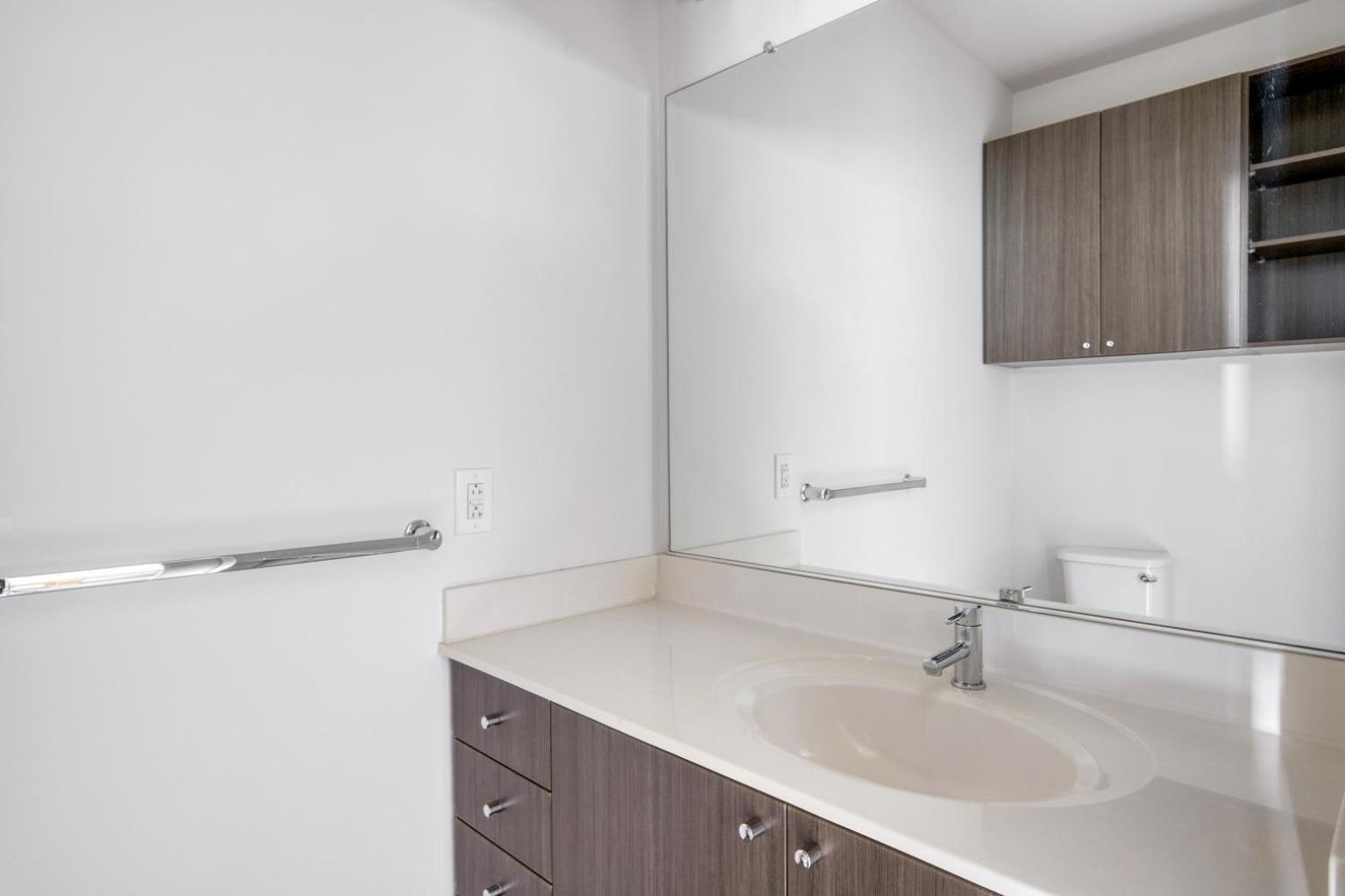 Apartment East Cambridge 1br W Wd Gym Nr Lechmere T Bos-862