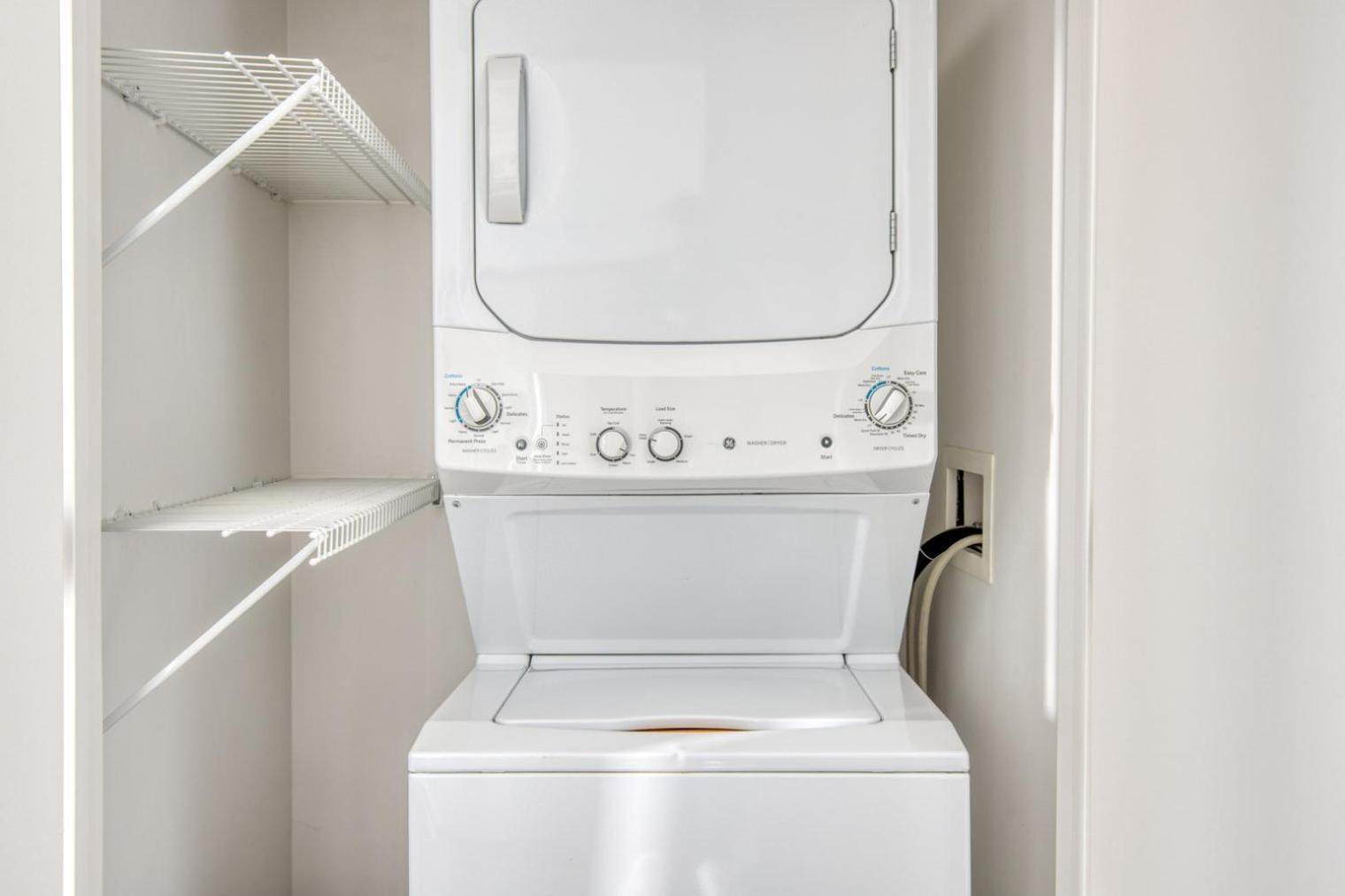 East Cambridge 1br W Wd Gym Nr Lechmere T Bos-862