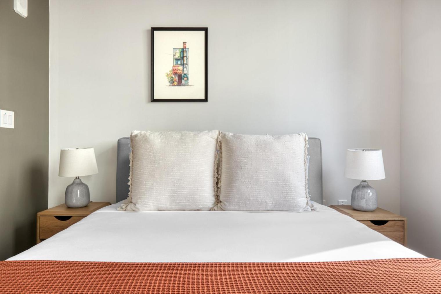 East Cambridge 1br W Wd Gym Nr Lechmere T Bos-862 *