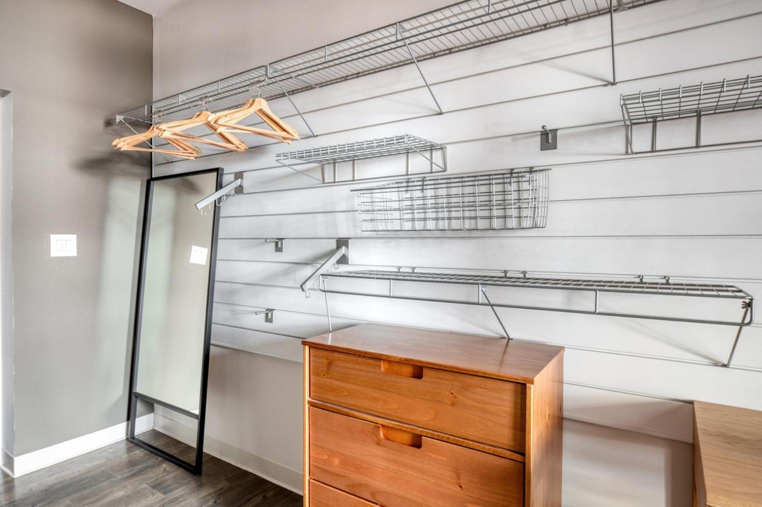 East Cambridge 1br W Wd Gym Nr Lechmere T Bos-862 Boston