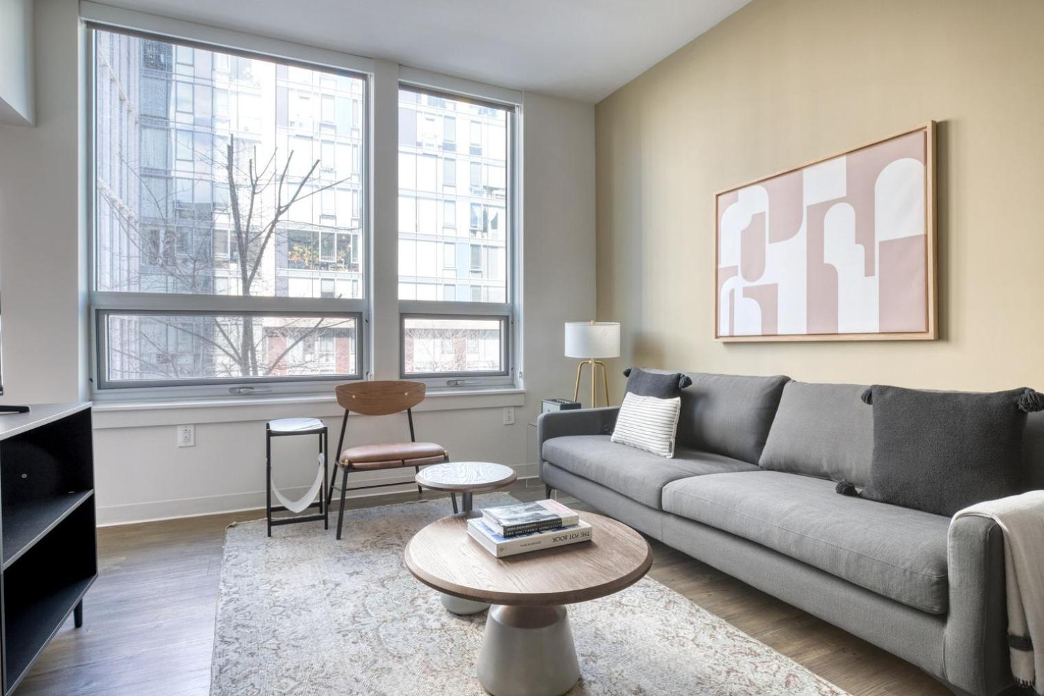East Cambridge 1br W Wd Gym Nr Lechmere T Bos-862 Apartment *
