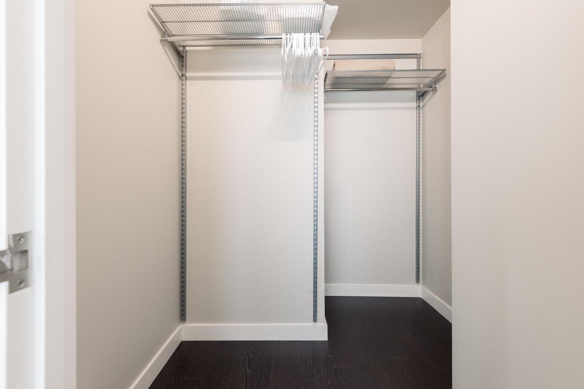 Bright & Modern Downtown Seaport - Ben-1805 Apartment