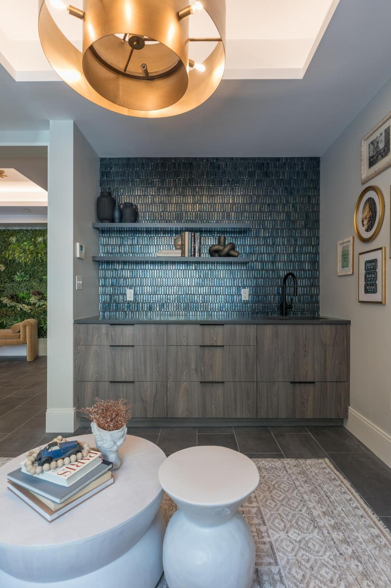 Apartamento Symphony By Thatch Boston