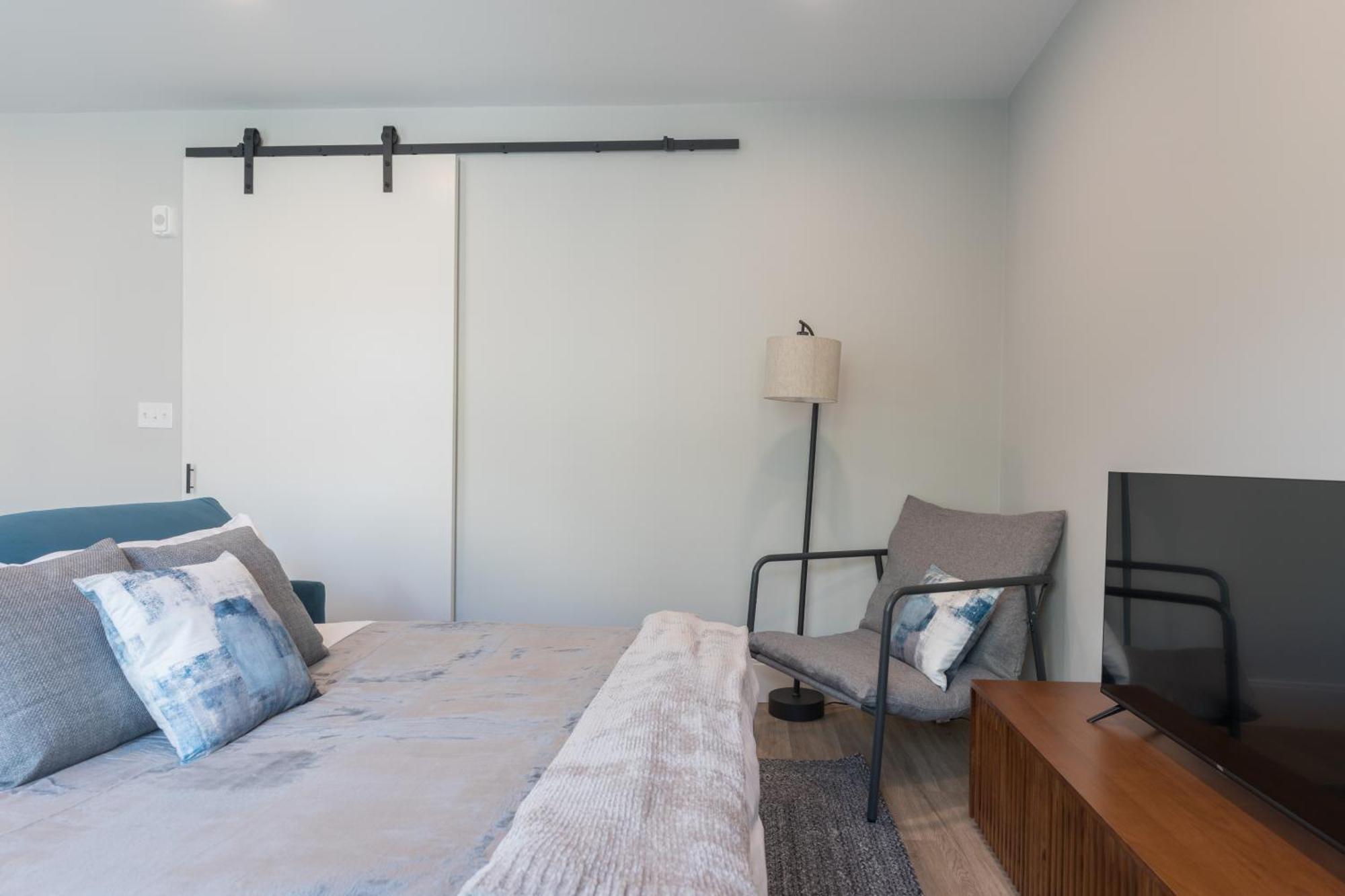 Apartamento Symphony By Thatch *