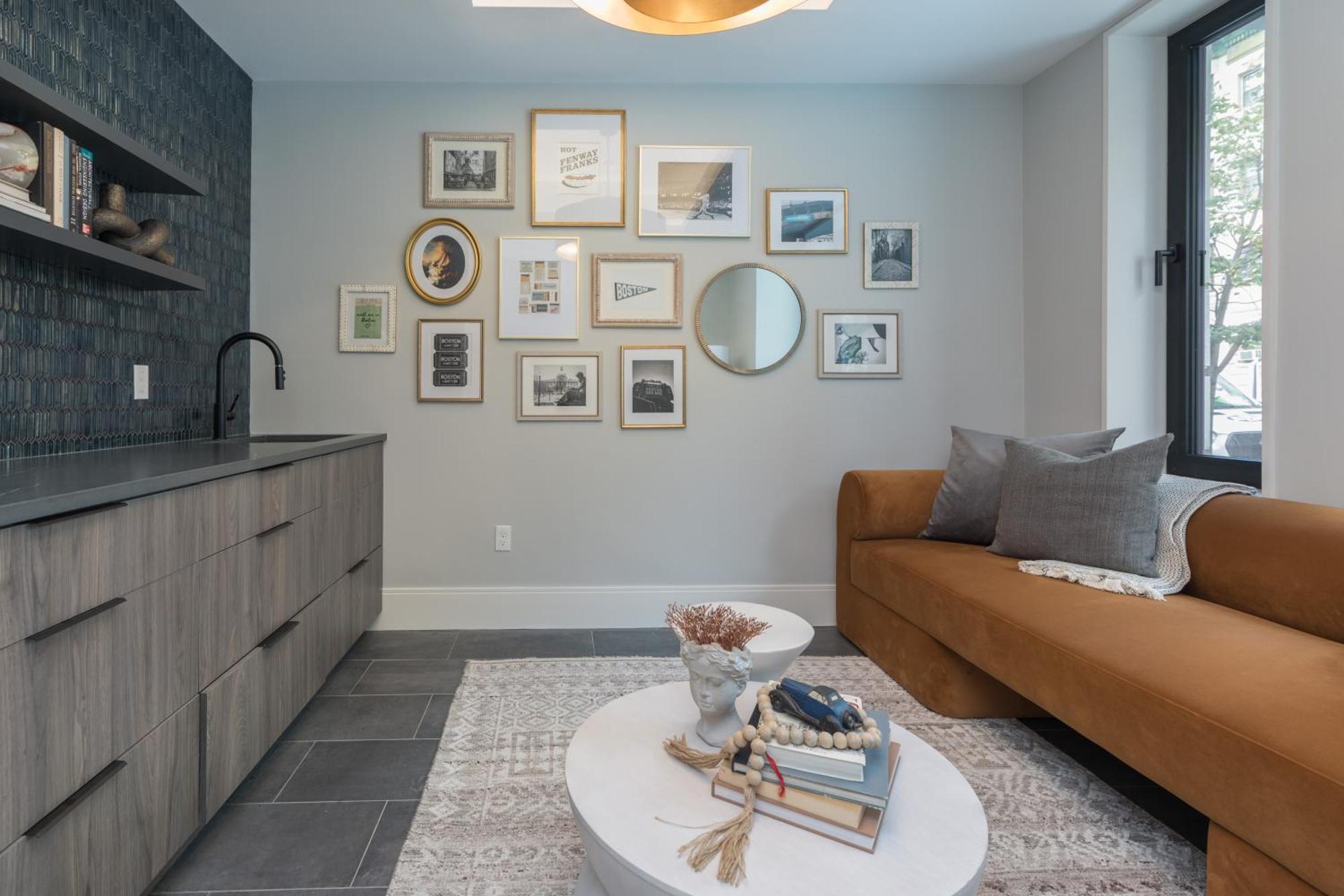 Symphony By Thatch Apartamento