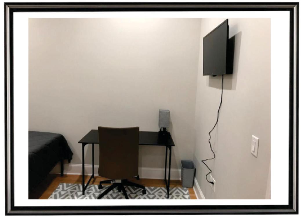In - 3 Locations In Dorchester Homestay *