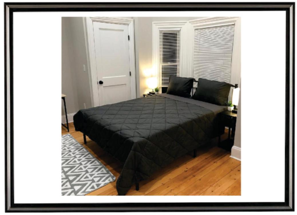 In - 3 Locations In Dorchester Boston