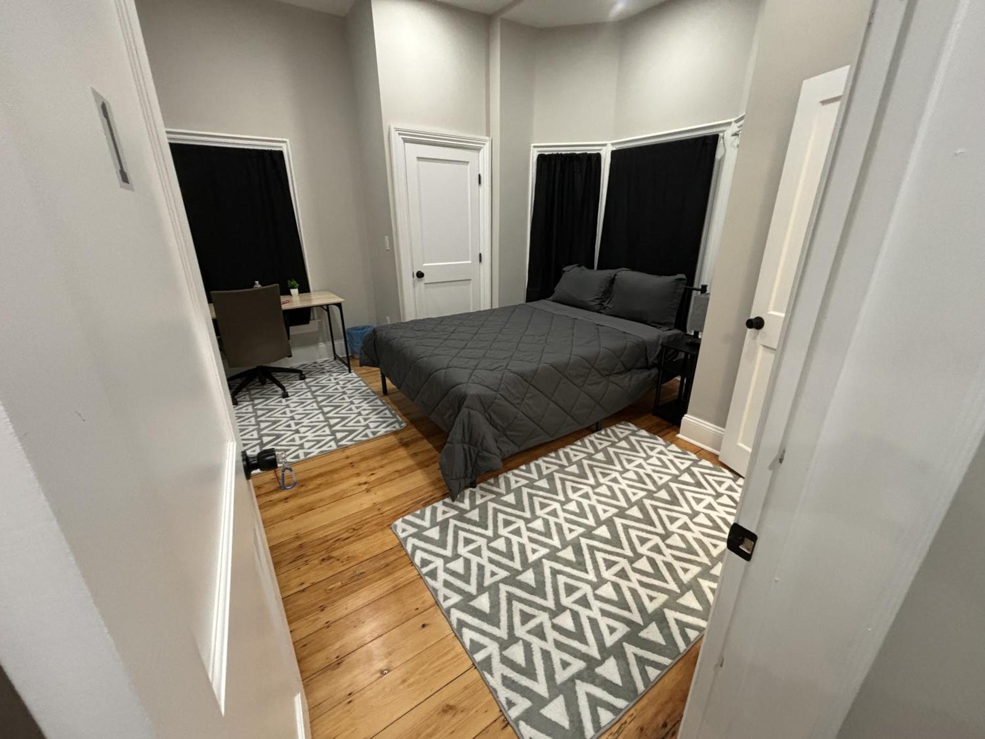 Homestay In - 3 Locations In Dorchester