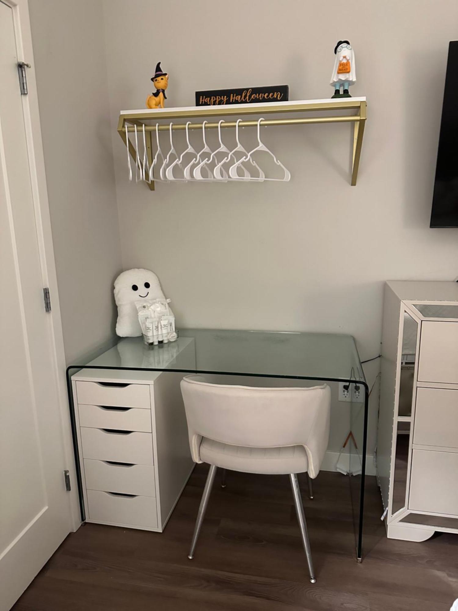 Piers Park Lane Shared House Homestay *