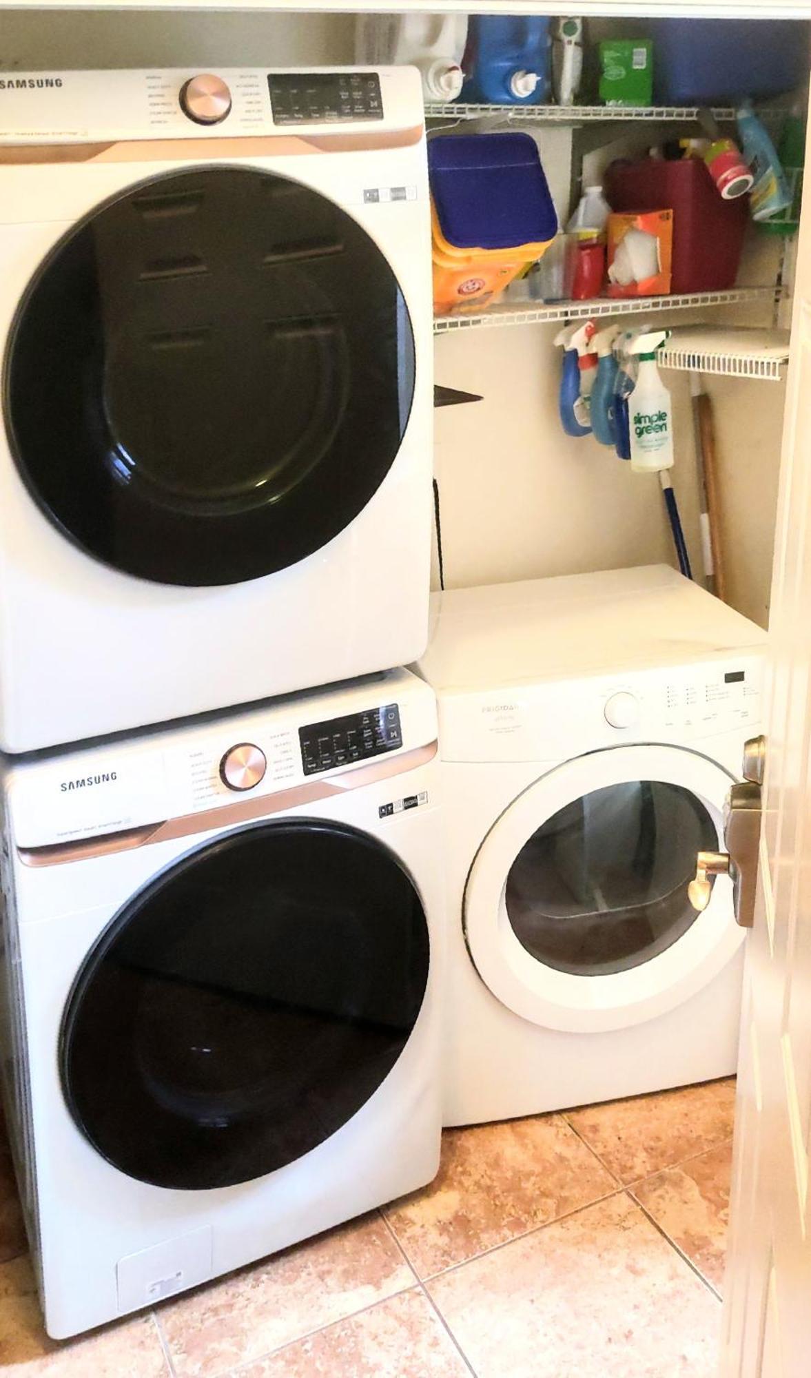Apartment 2 Bedroom In Jamaica Plain With Parking Boston