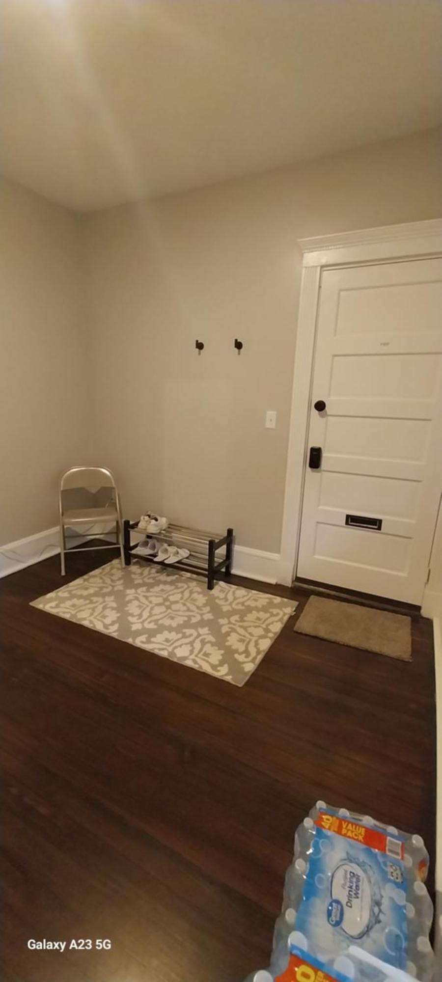 In - Dorchester Fields Corner Area * Boston