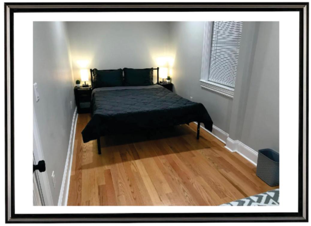 - - Near South - Jfk-umass Area * Boston