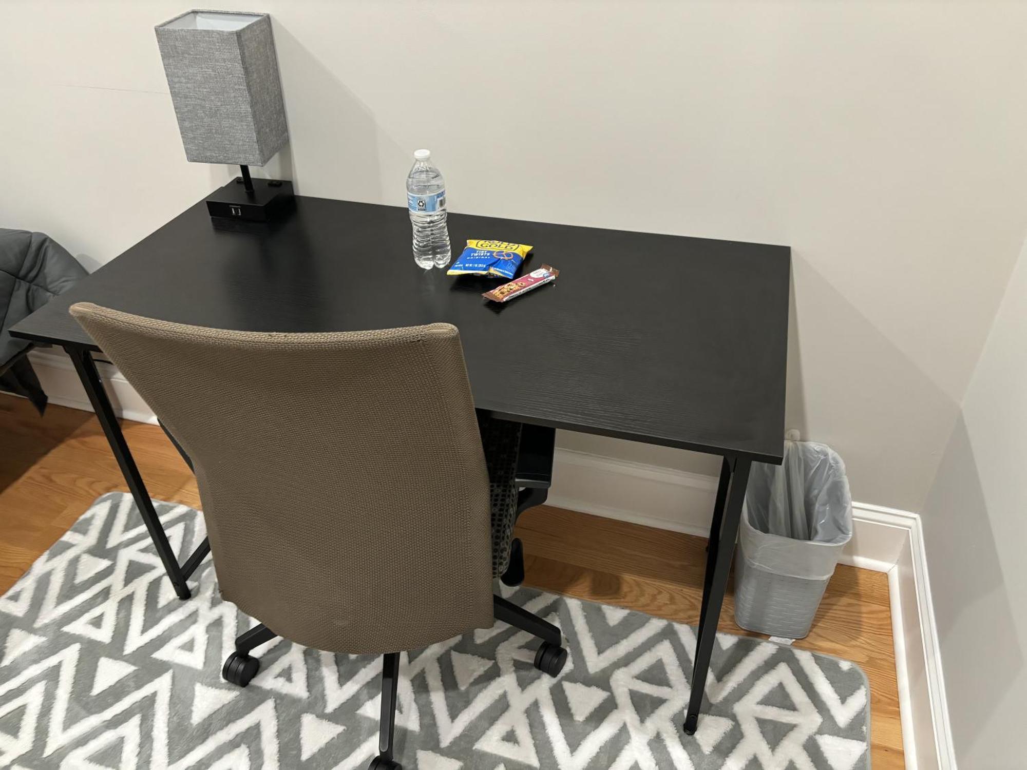 - - Near South - Jfk-umass Area Homestay