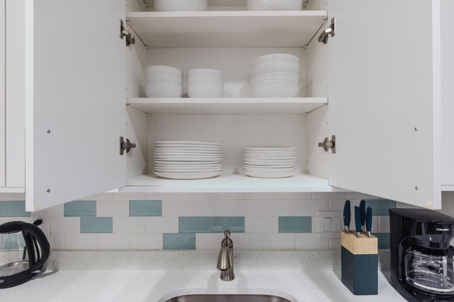 Blueground Fenway 1bd Bos-1110 Holiday home Boston