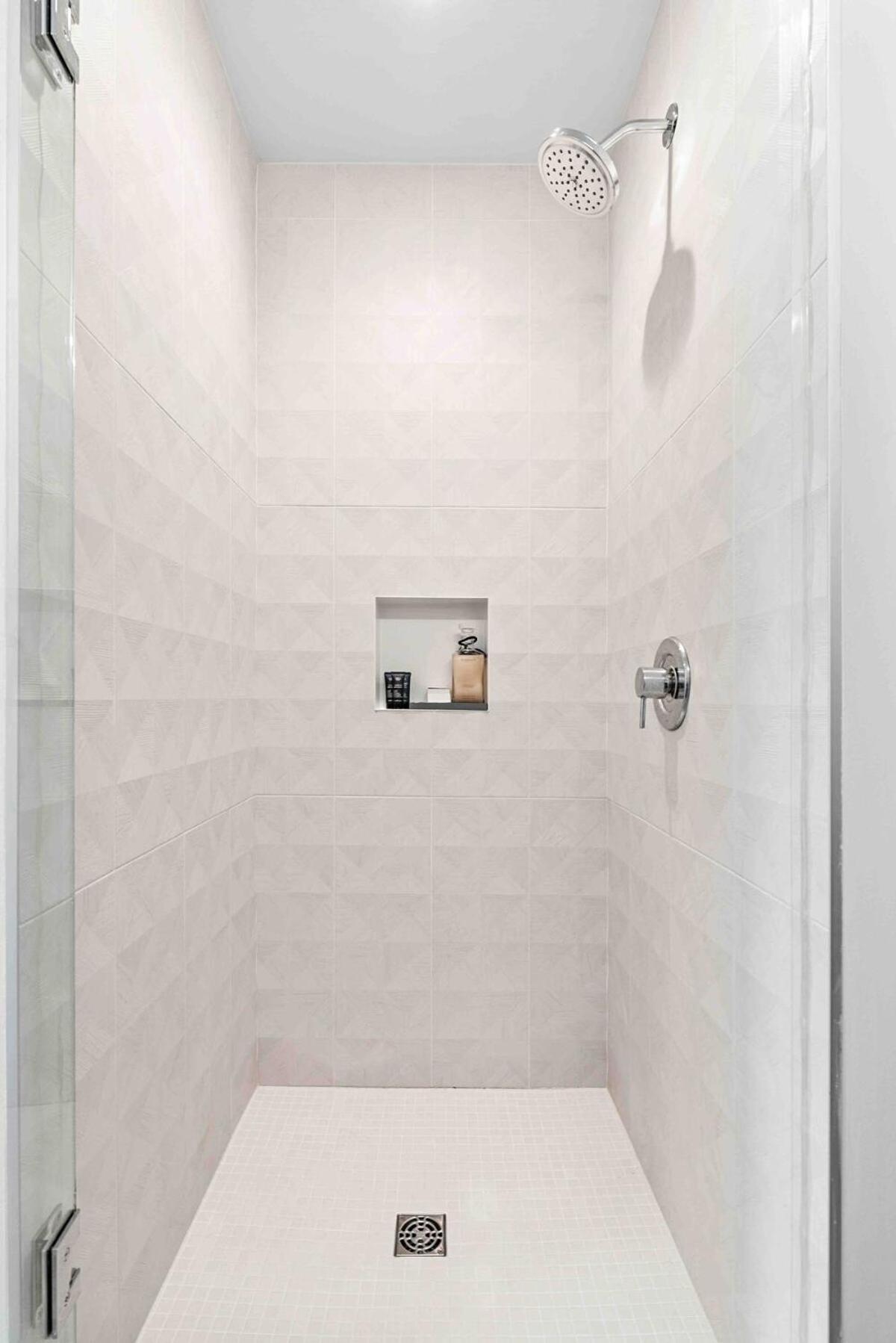 Apartment Lux 2bed2bath Boston